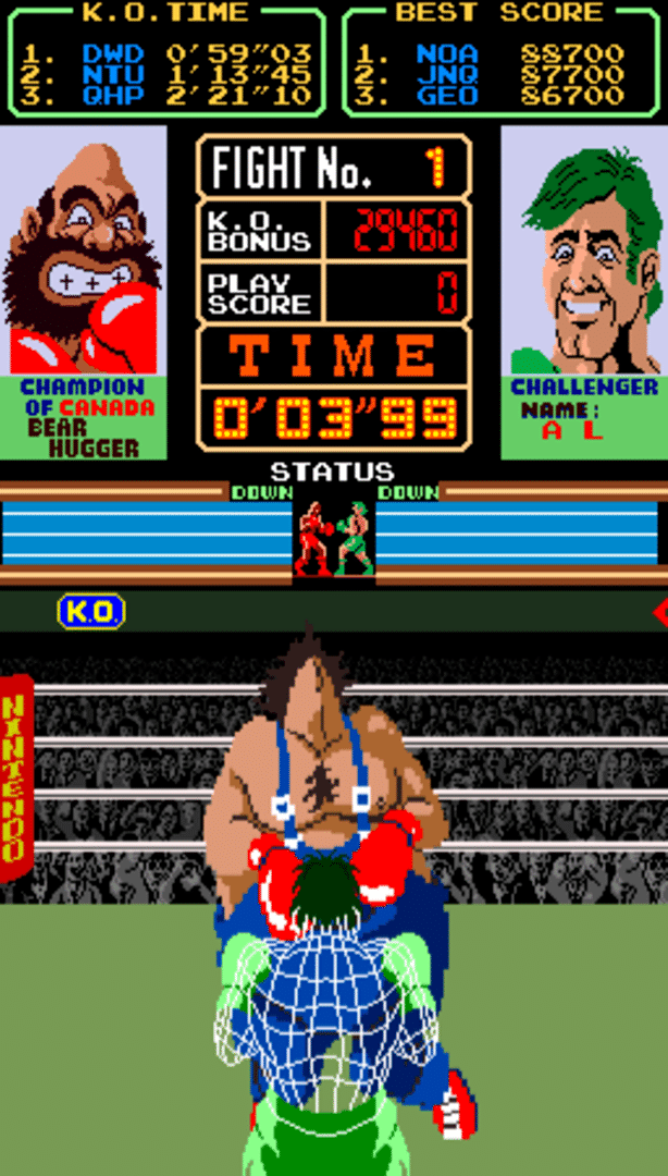 super-punch-out-1984