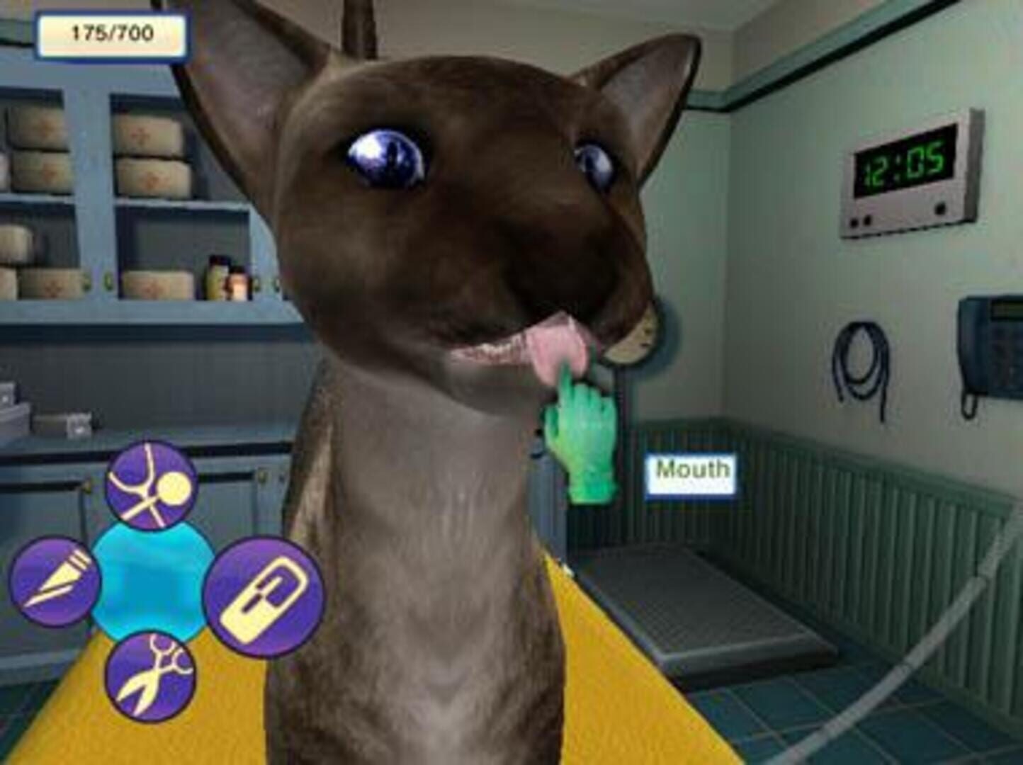 Kinito pet game. Pet Pals animal Doctor. Игра Pet vet звериный врач. Pet Pals: звериный врач. Симулятор ветеринарной клиники.