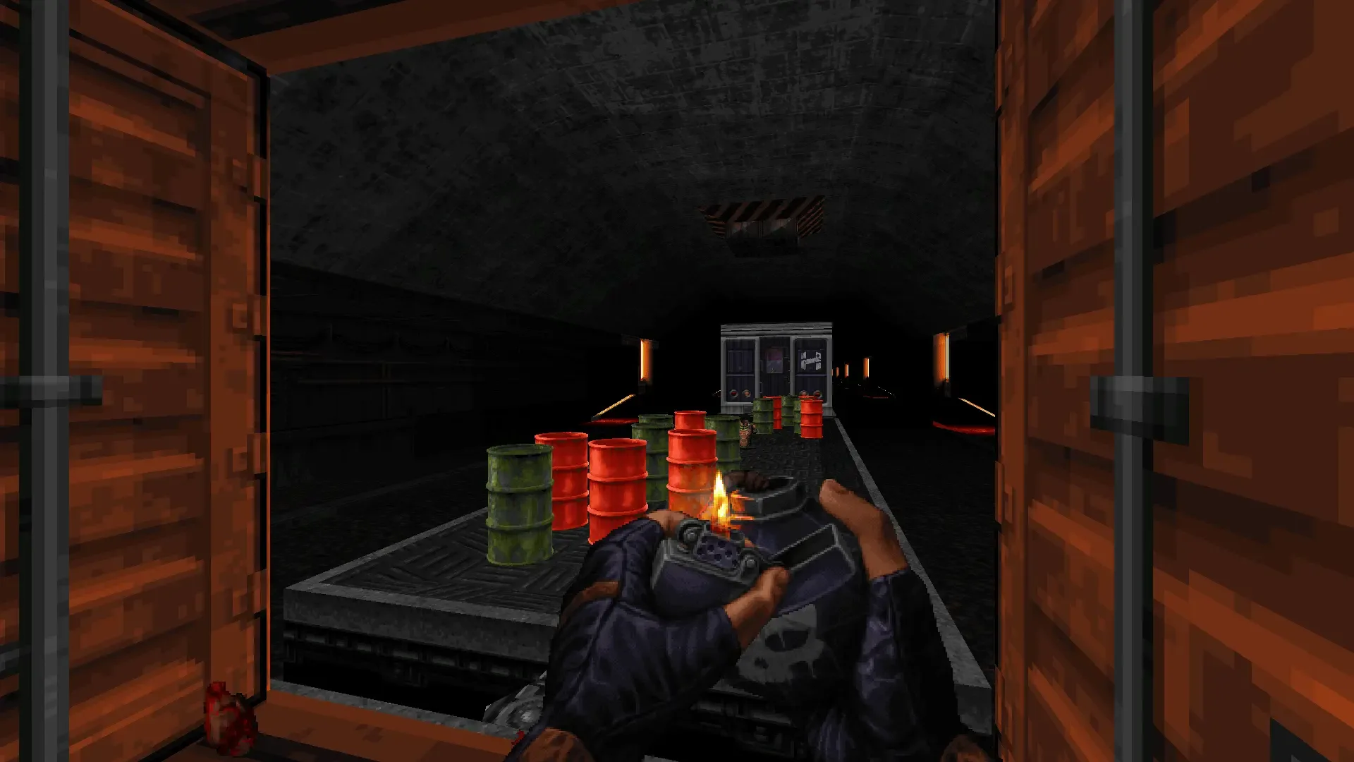 Thumbnail 11