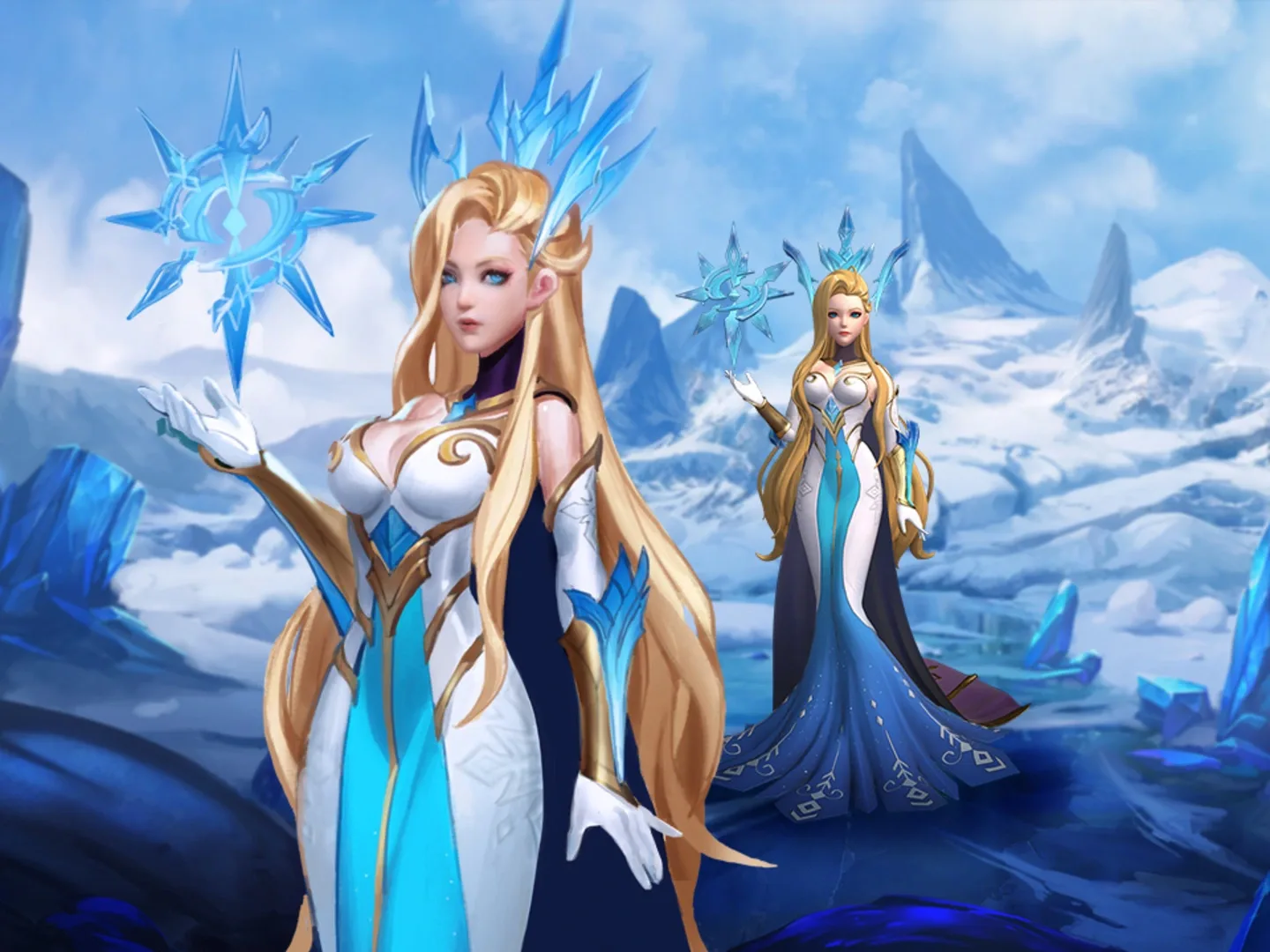 Runes Saga: Puzzle Adventure