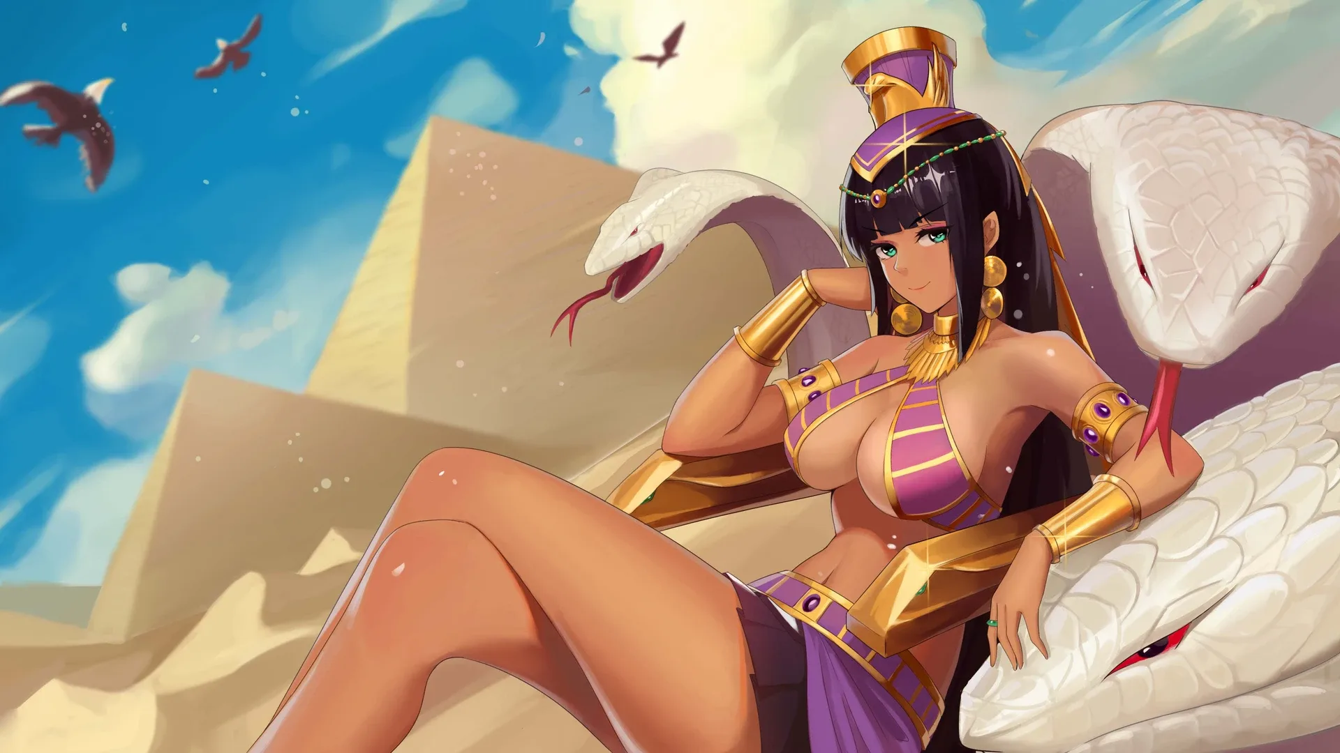 Thumbnail 5