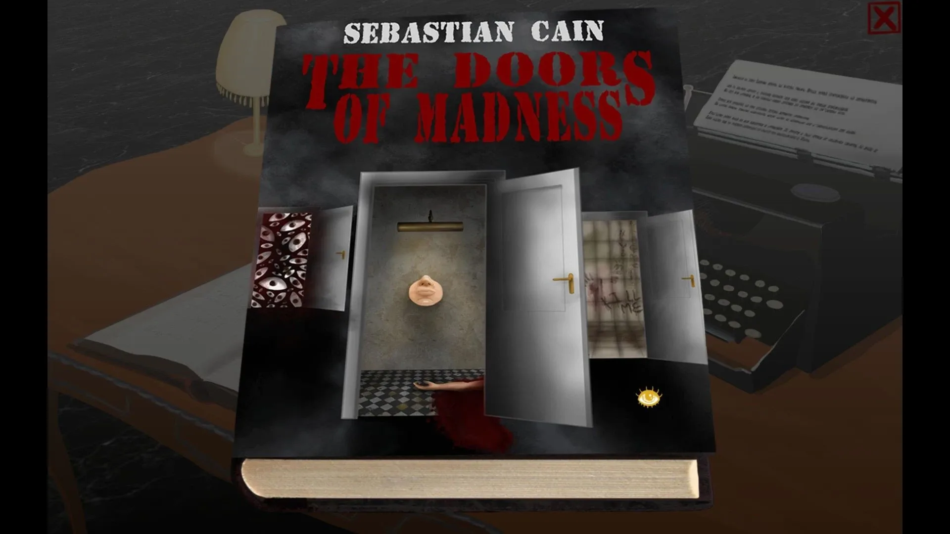 Thumbnail 10