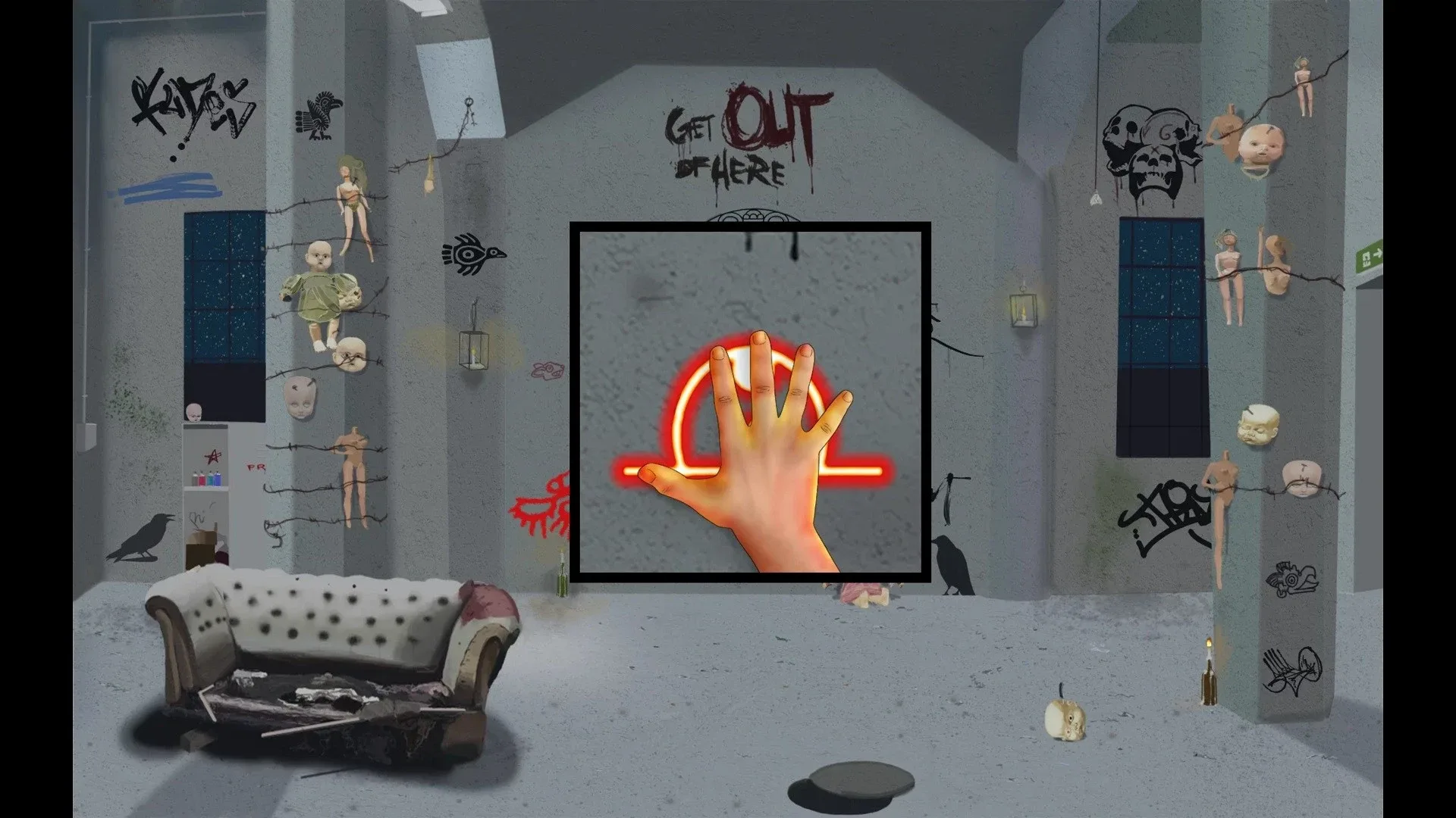 Thumbnail 8