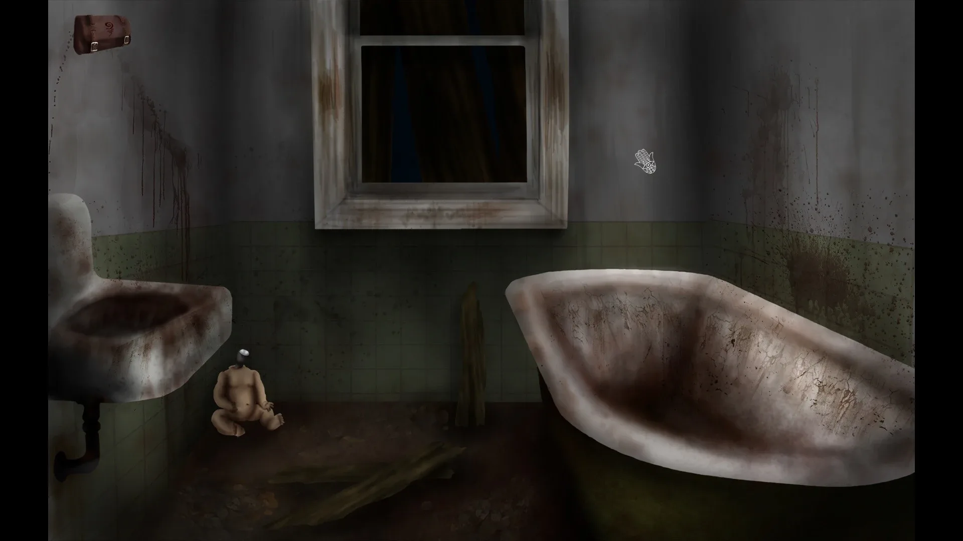 Thumbnail 11