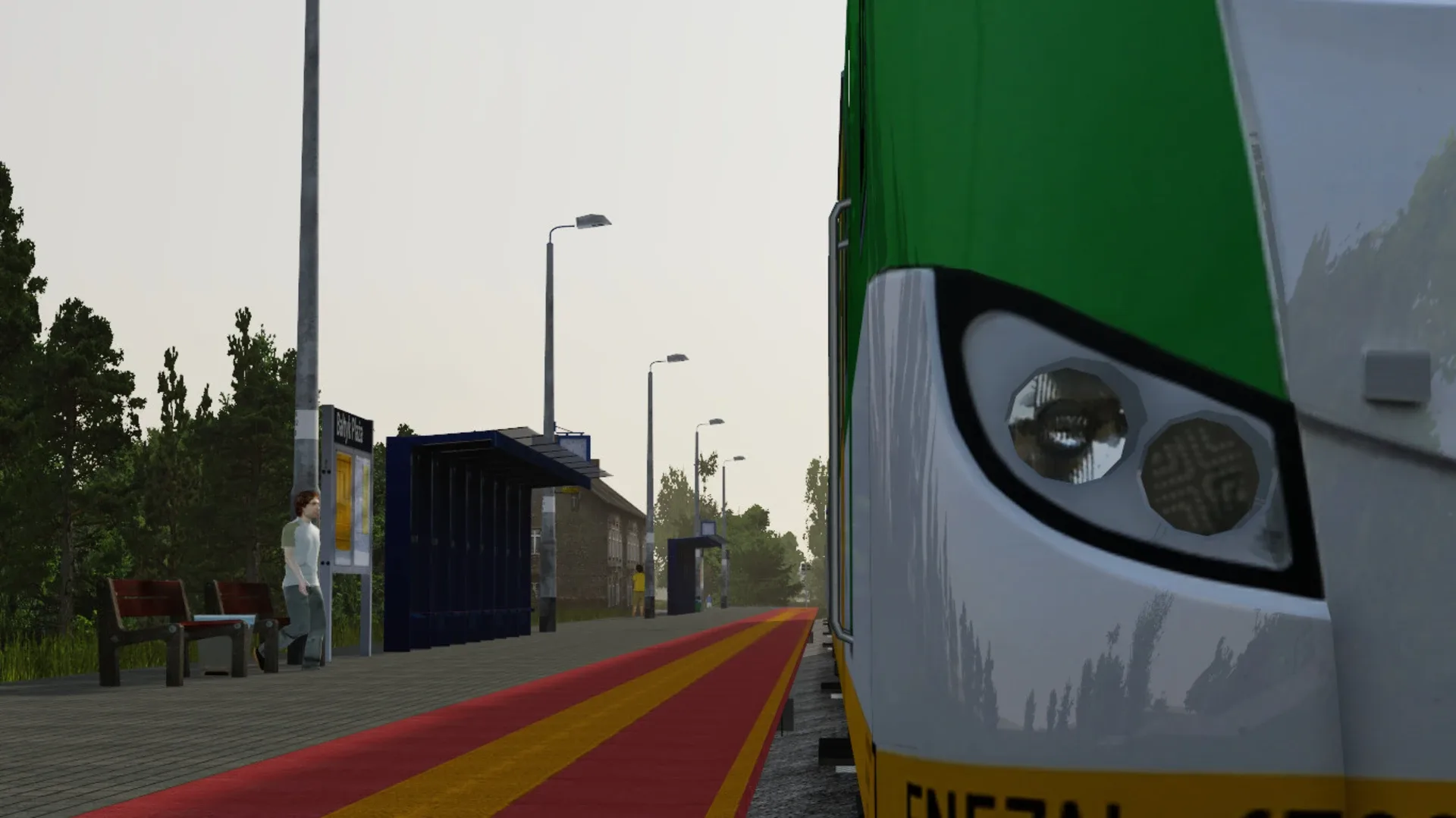Thumbnail 8