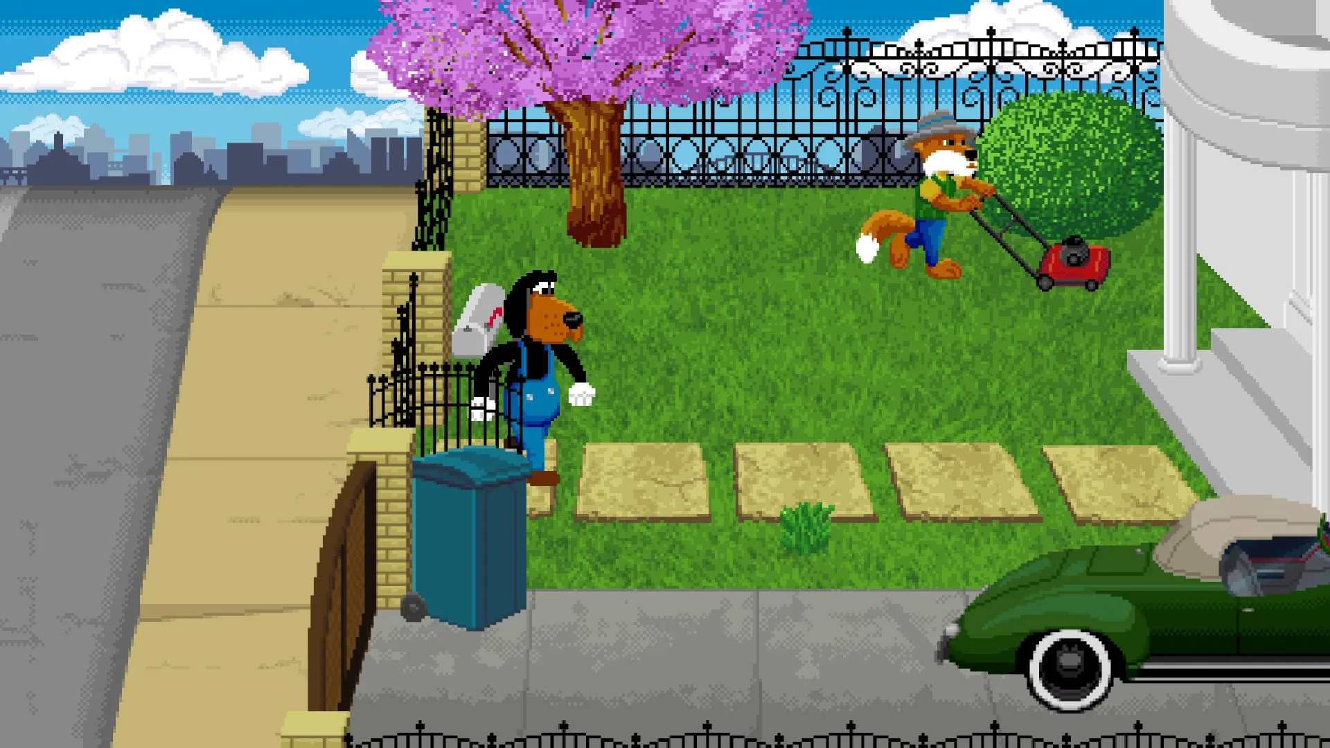 Thumbnail 9