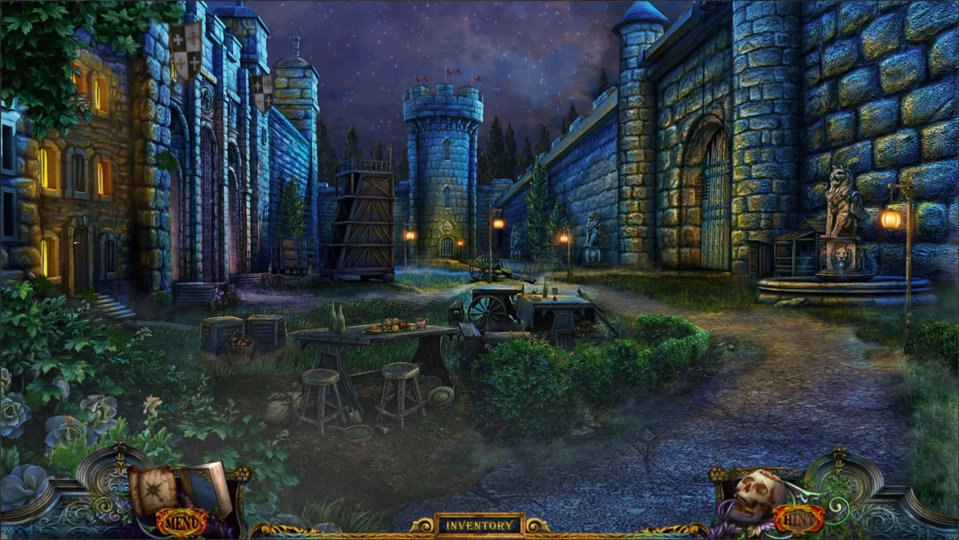 Thumbnail 6