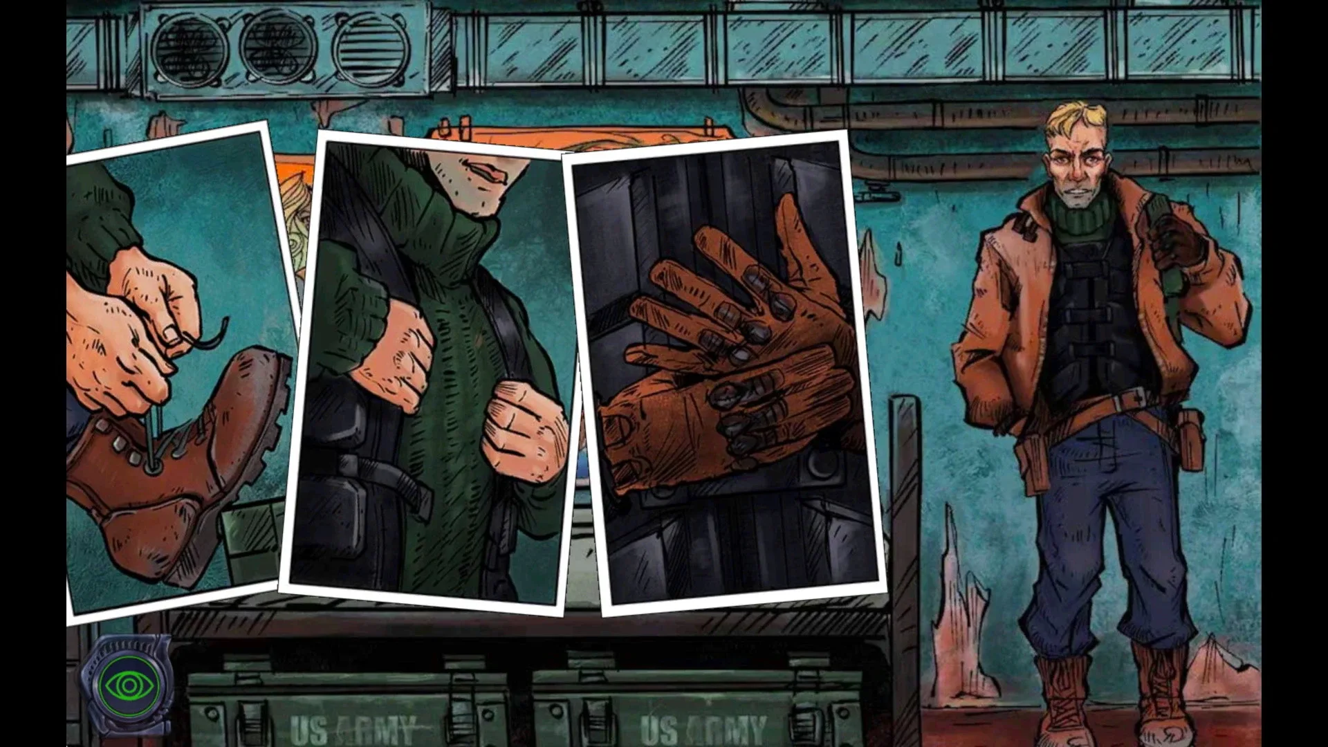 Thumbnail 5