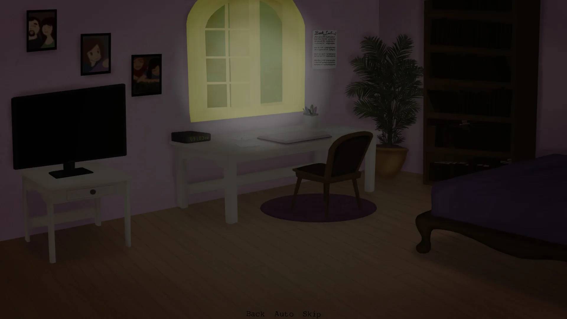 Thumbnail 11