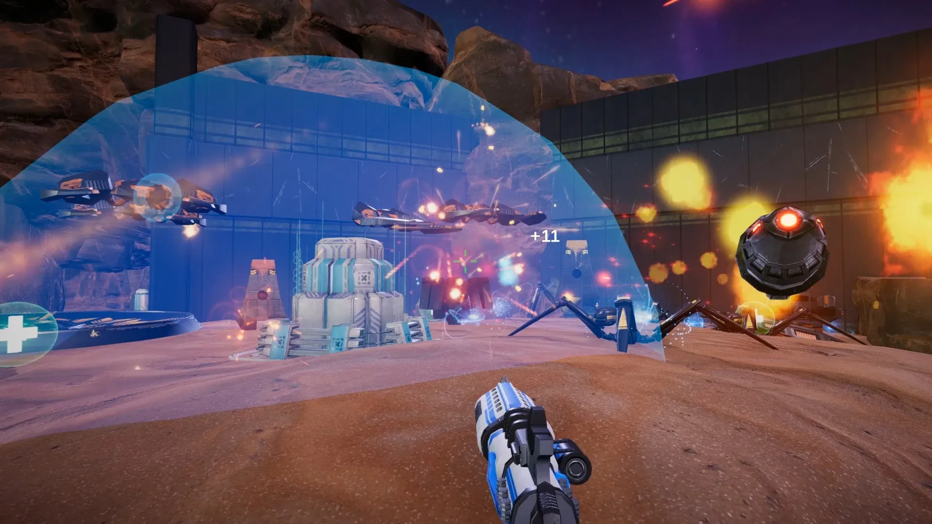 Thumbnail 7