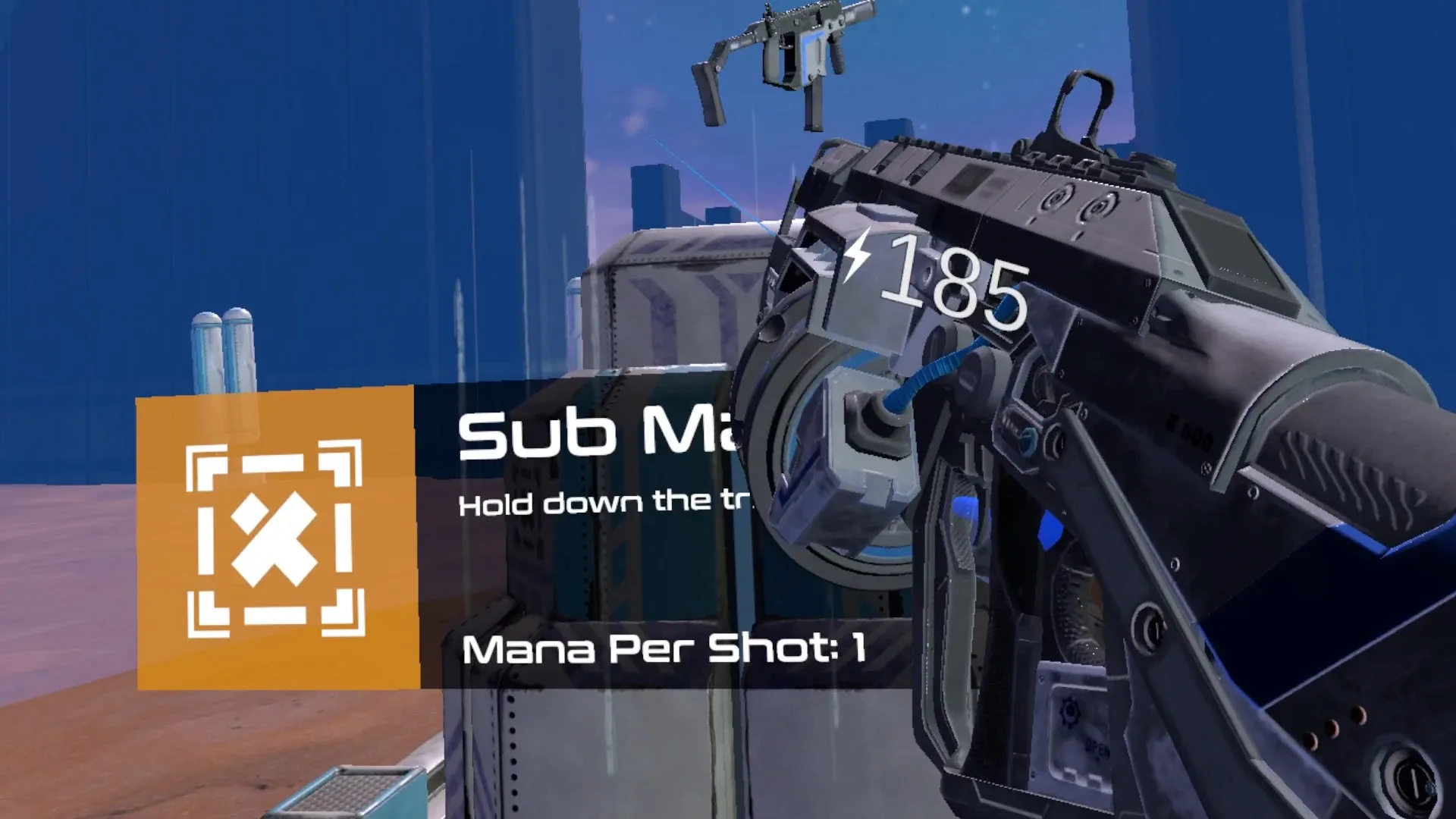 Thumbnail 8