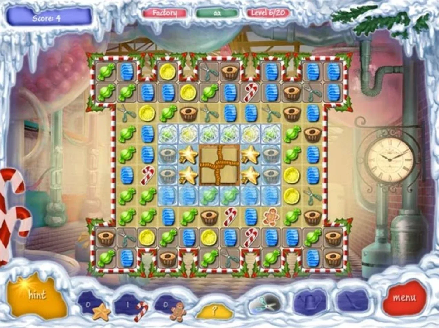 Thumbnail 6