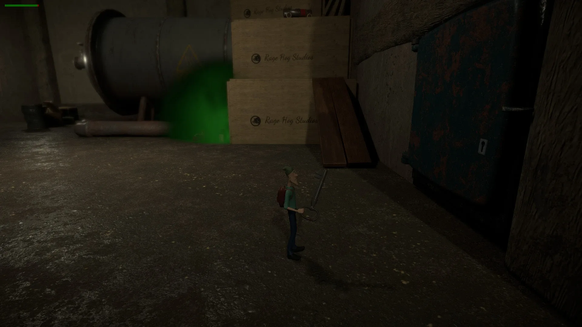 Thumbnail 5