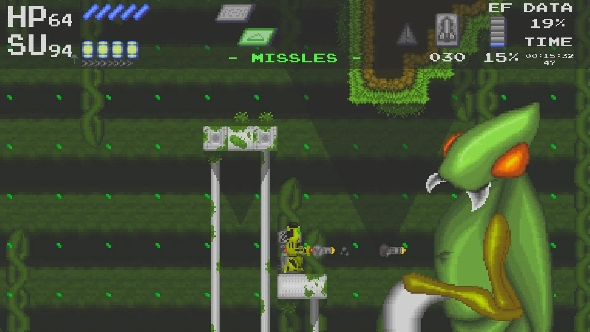Thumbnail 8