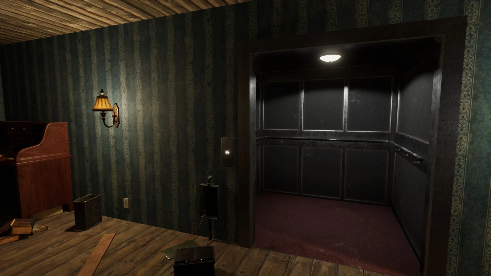 Thumbnail 11