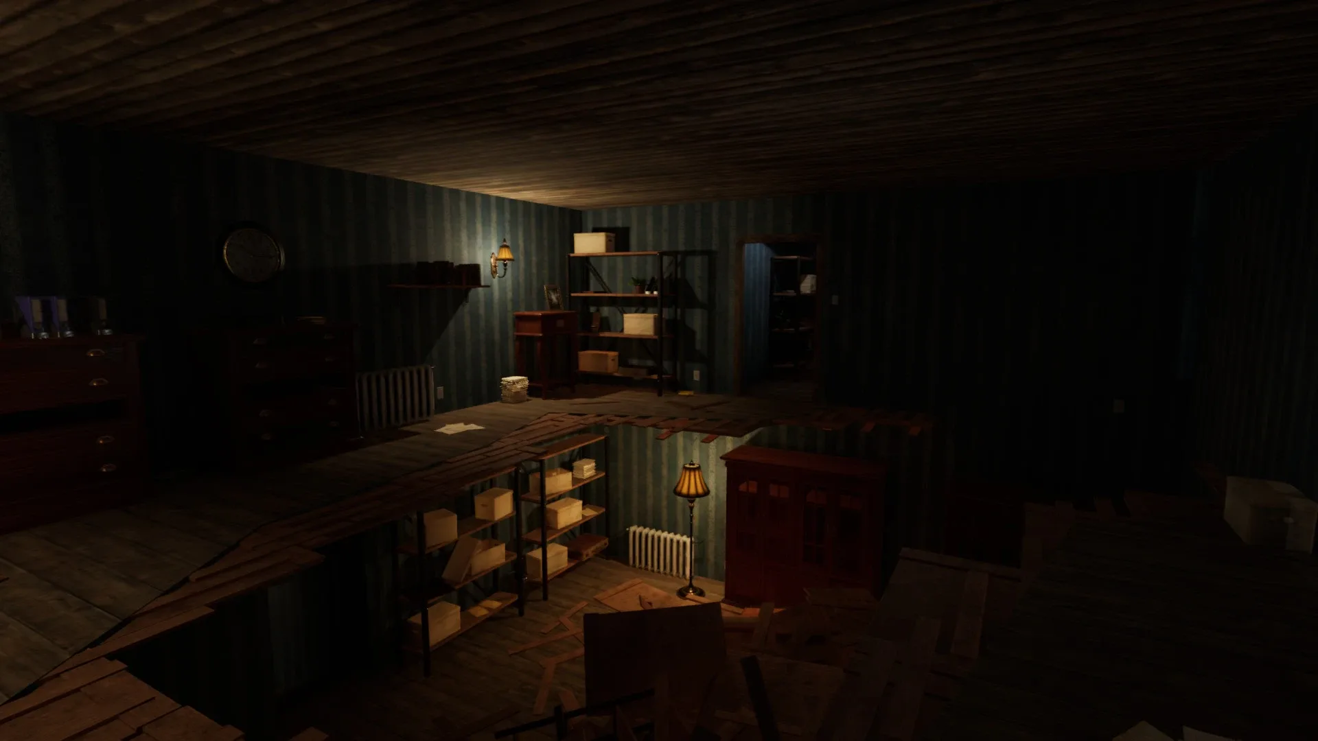 Thumbnail 10