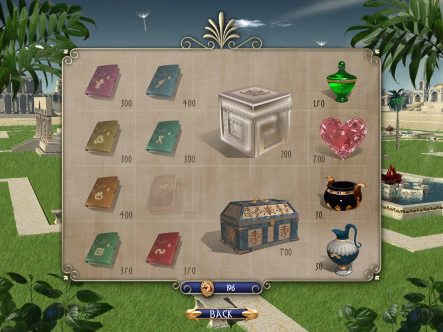 Thumbnail 6