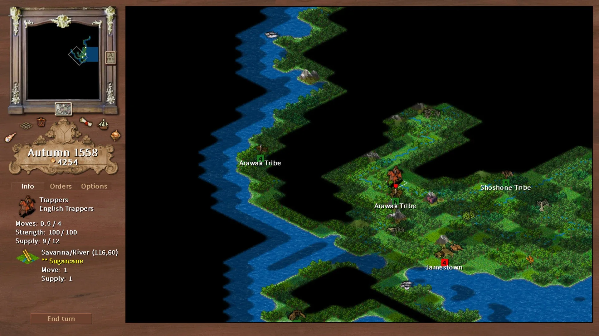 Thumbnail 8