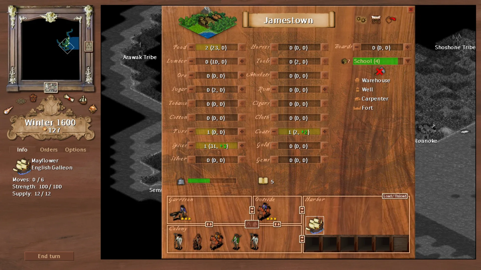 Thumbnail 7