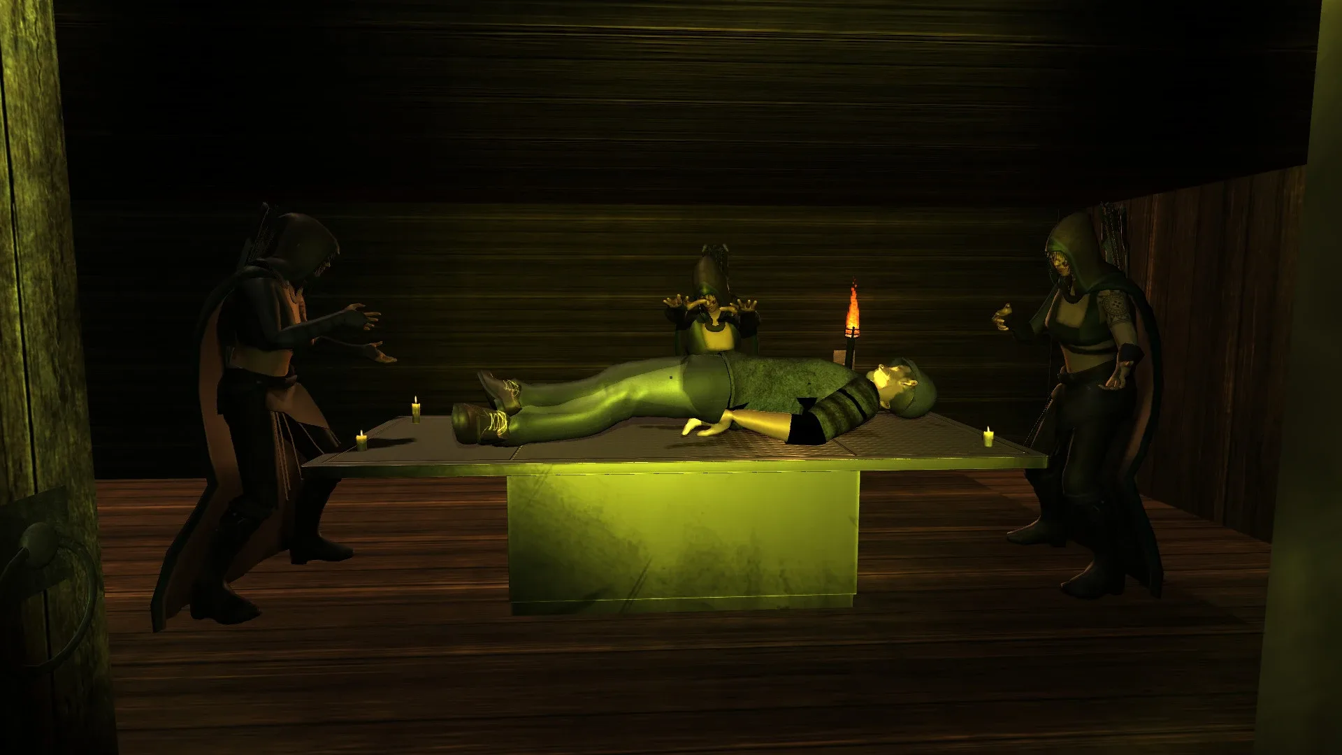 Thumbnail 8