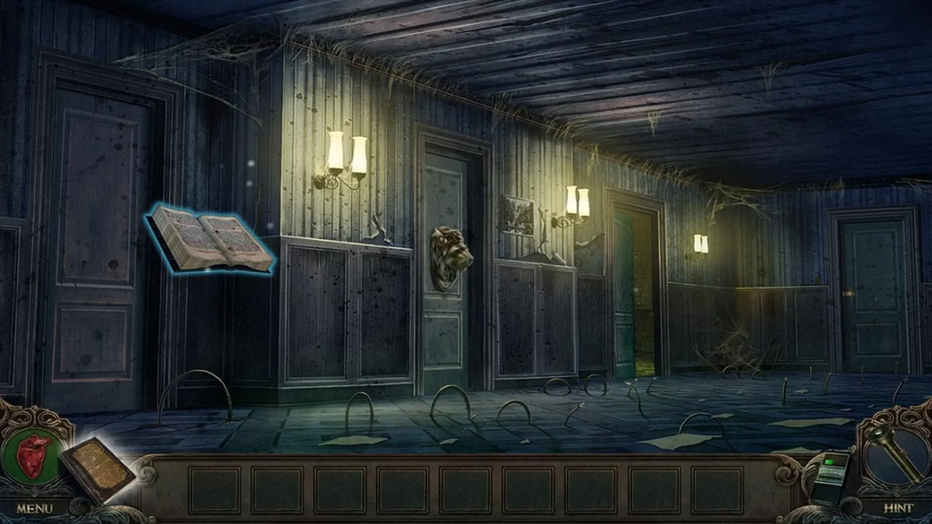 Thumbnail 2
