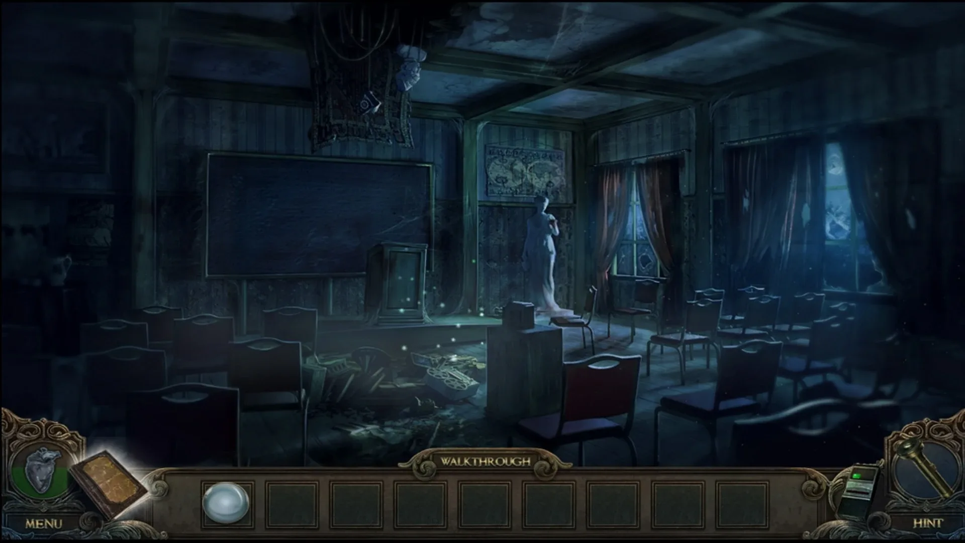 Thumbnail 5