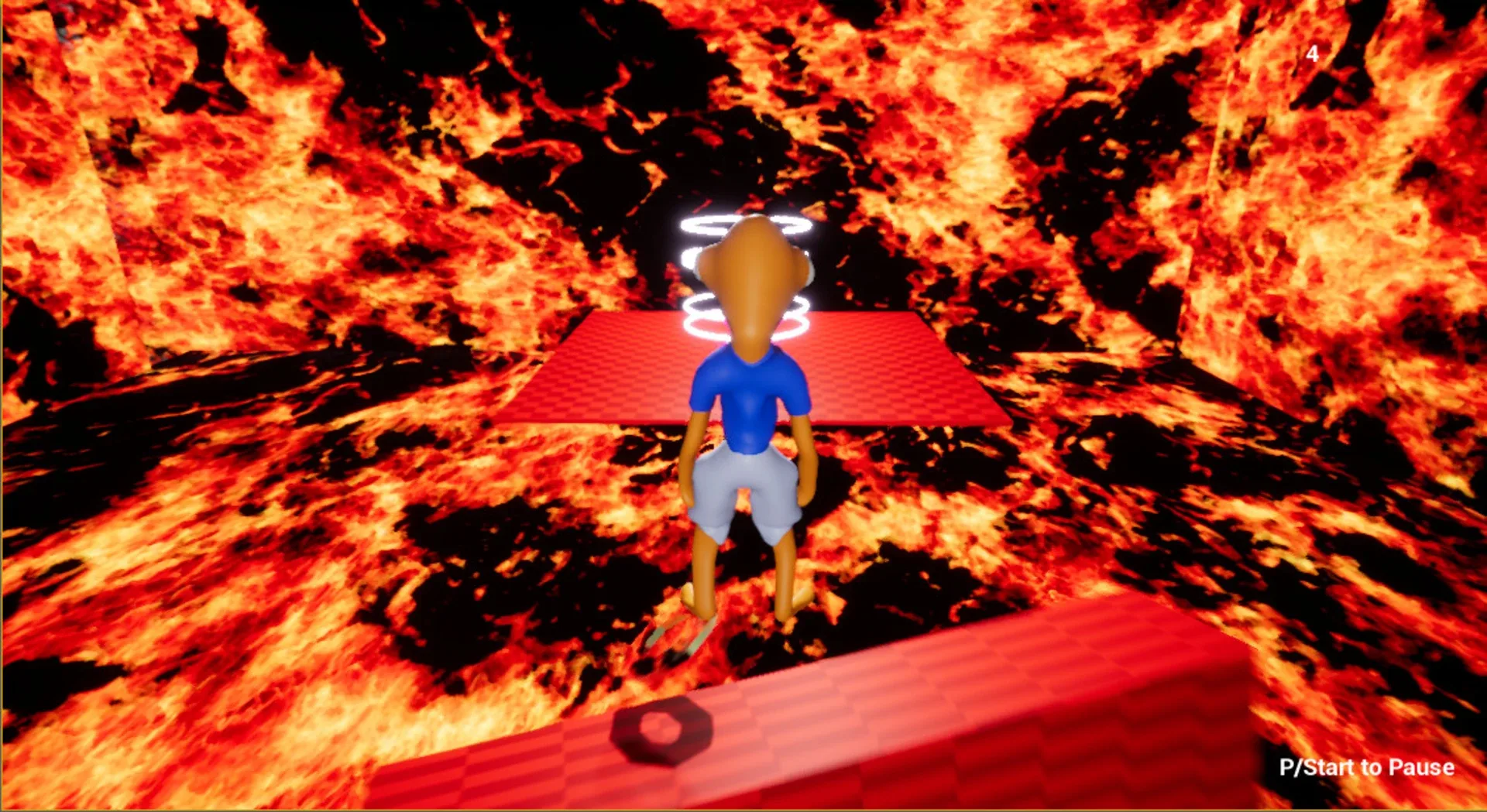 Thumbnail 11