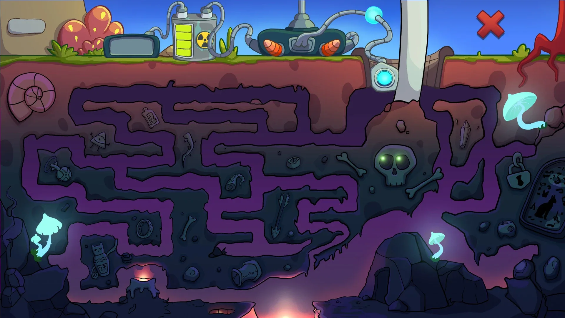 Thumbnail 5
