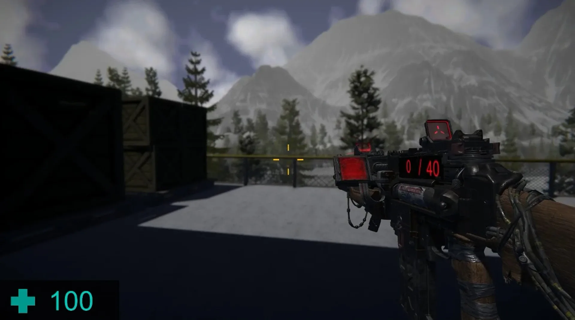 Thumbnail 2