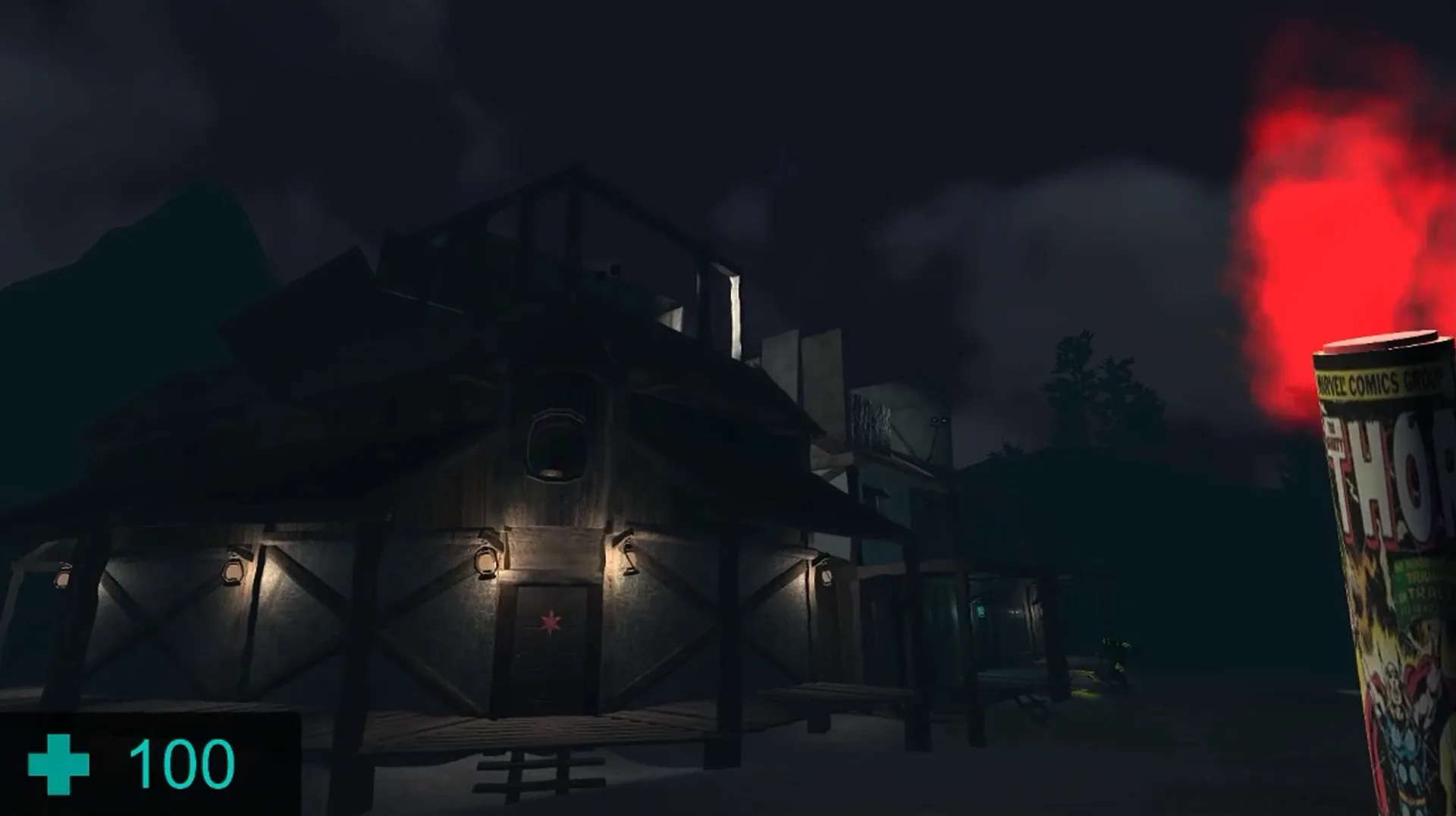 Thumbnail 12