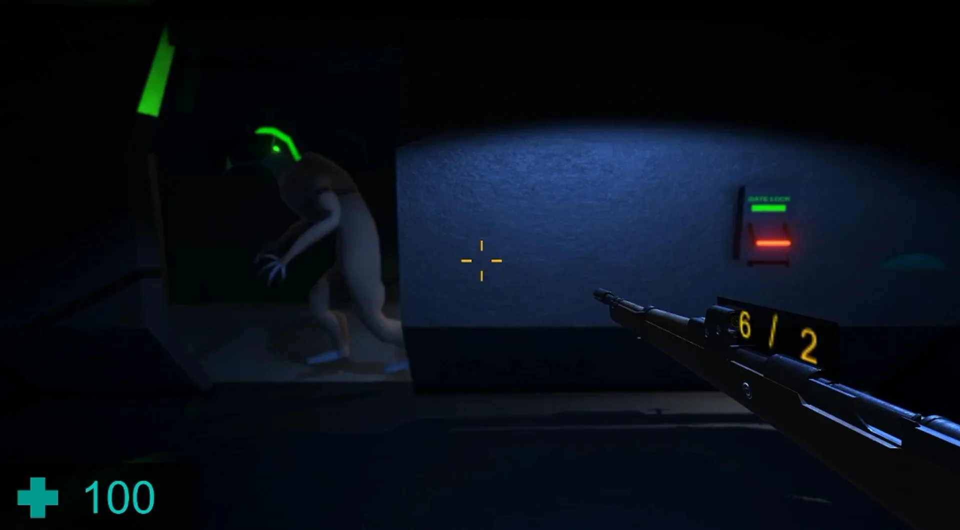 Thumbnail 11