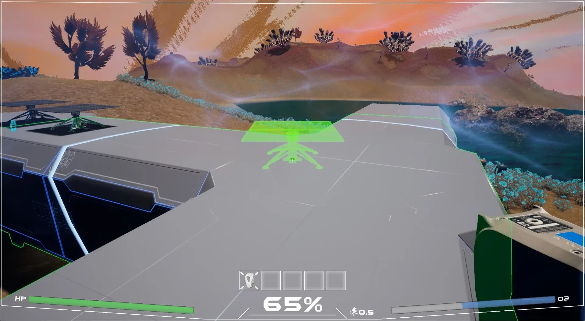 Thumbnail 6