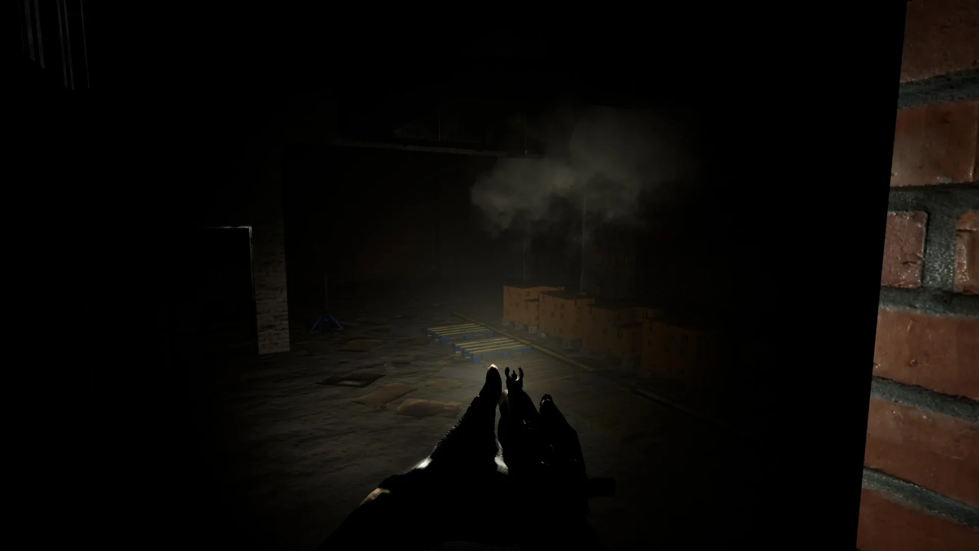 Thumbnail 11
