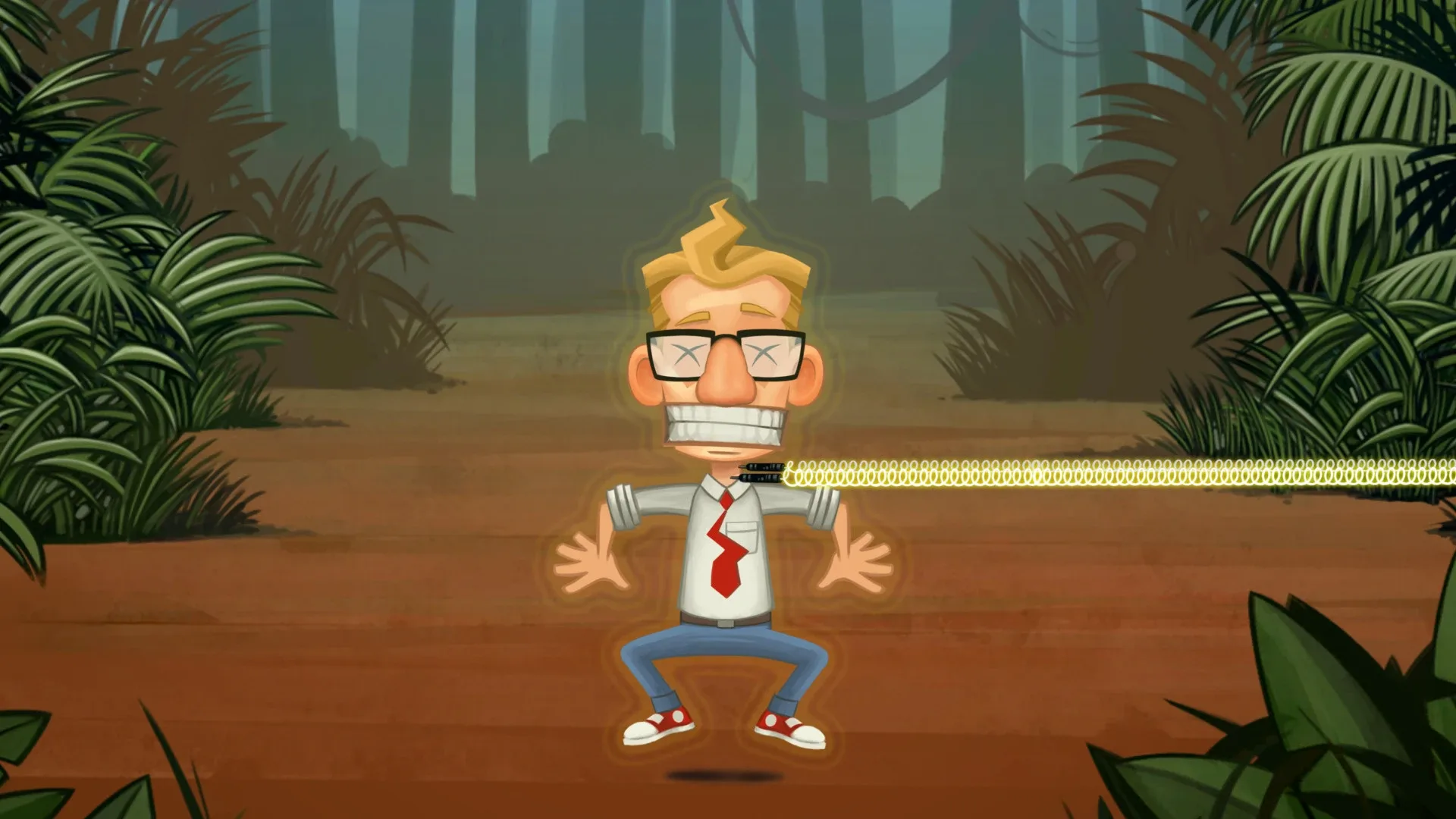 Thumbnail 5