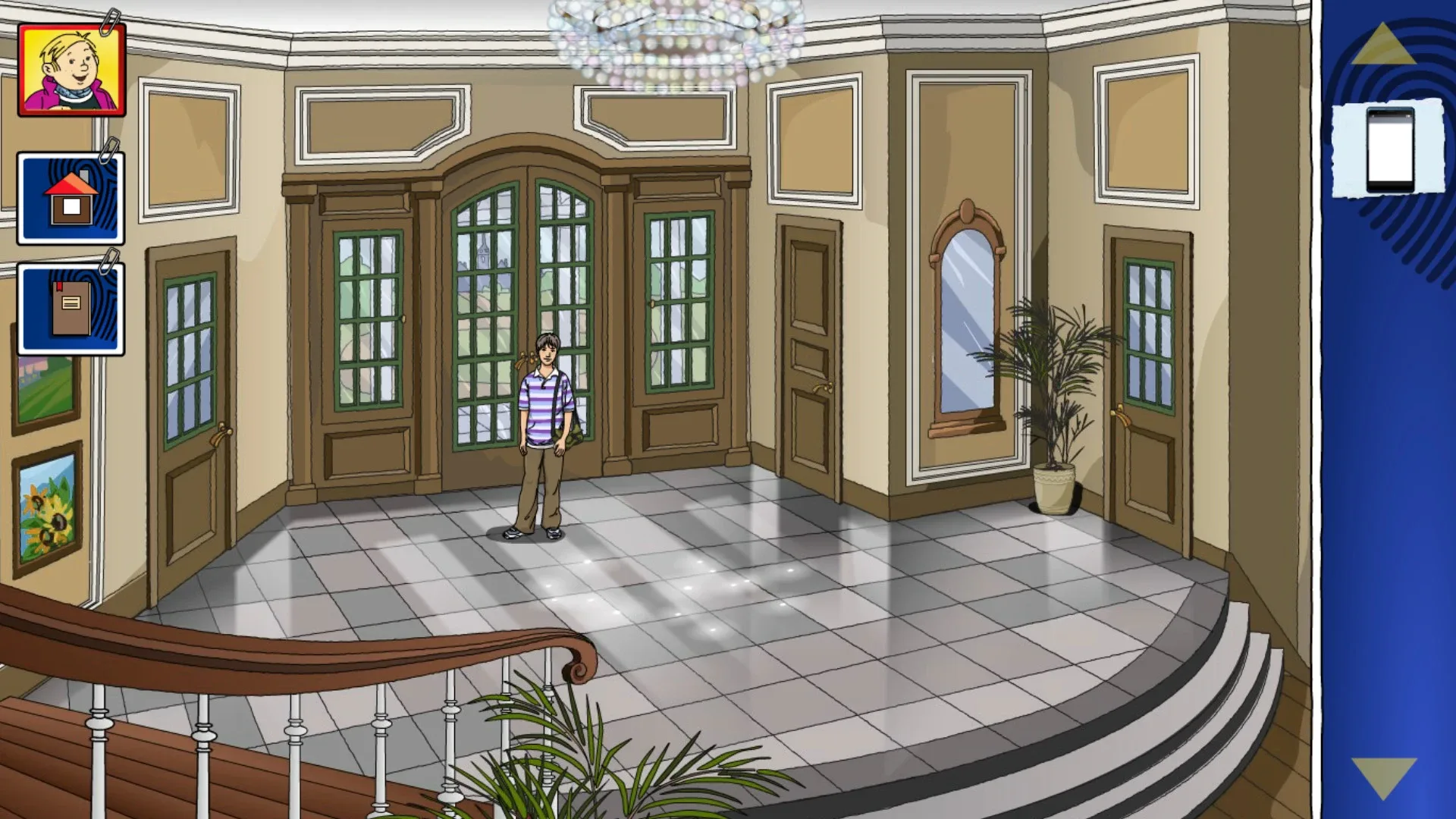 Thumbnail 8
