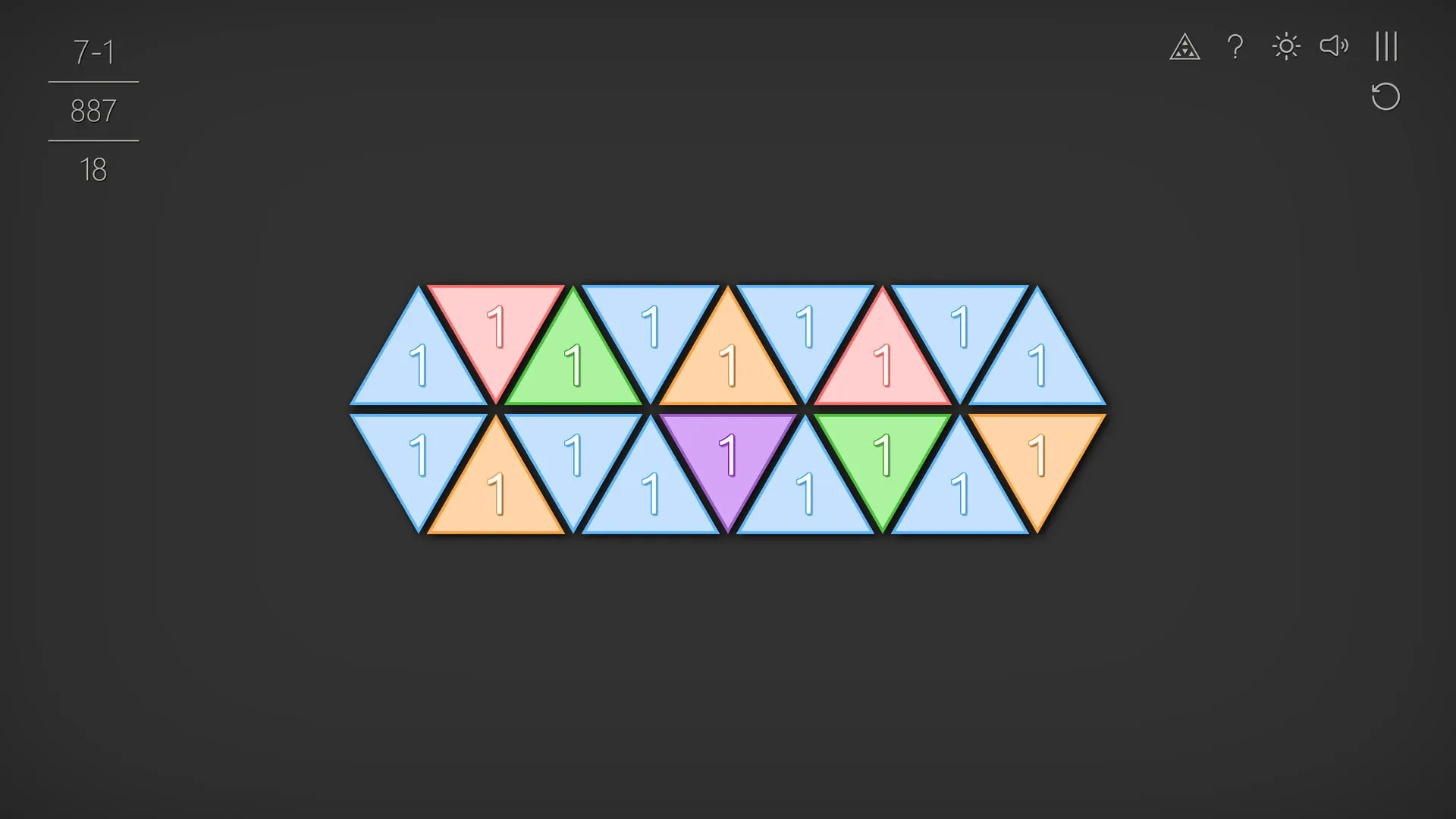 Thumbnail 10