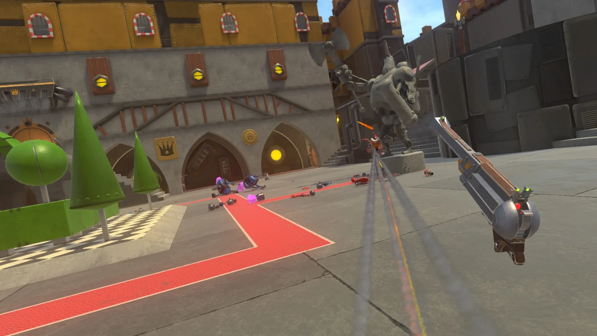 Thumbnail 9