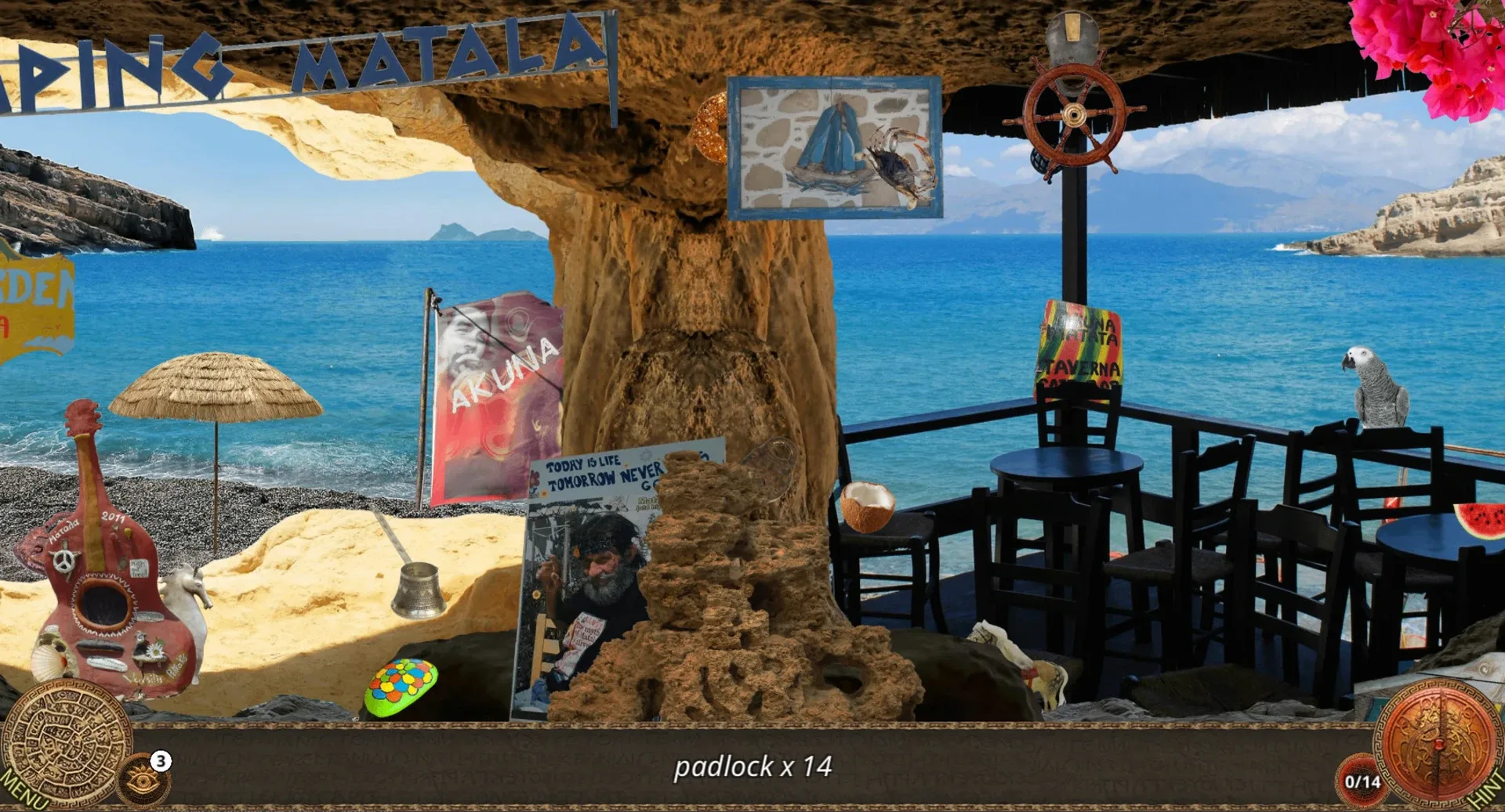 Thumbnail 6