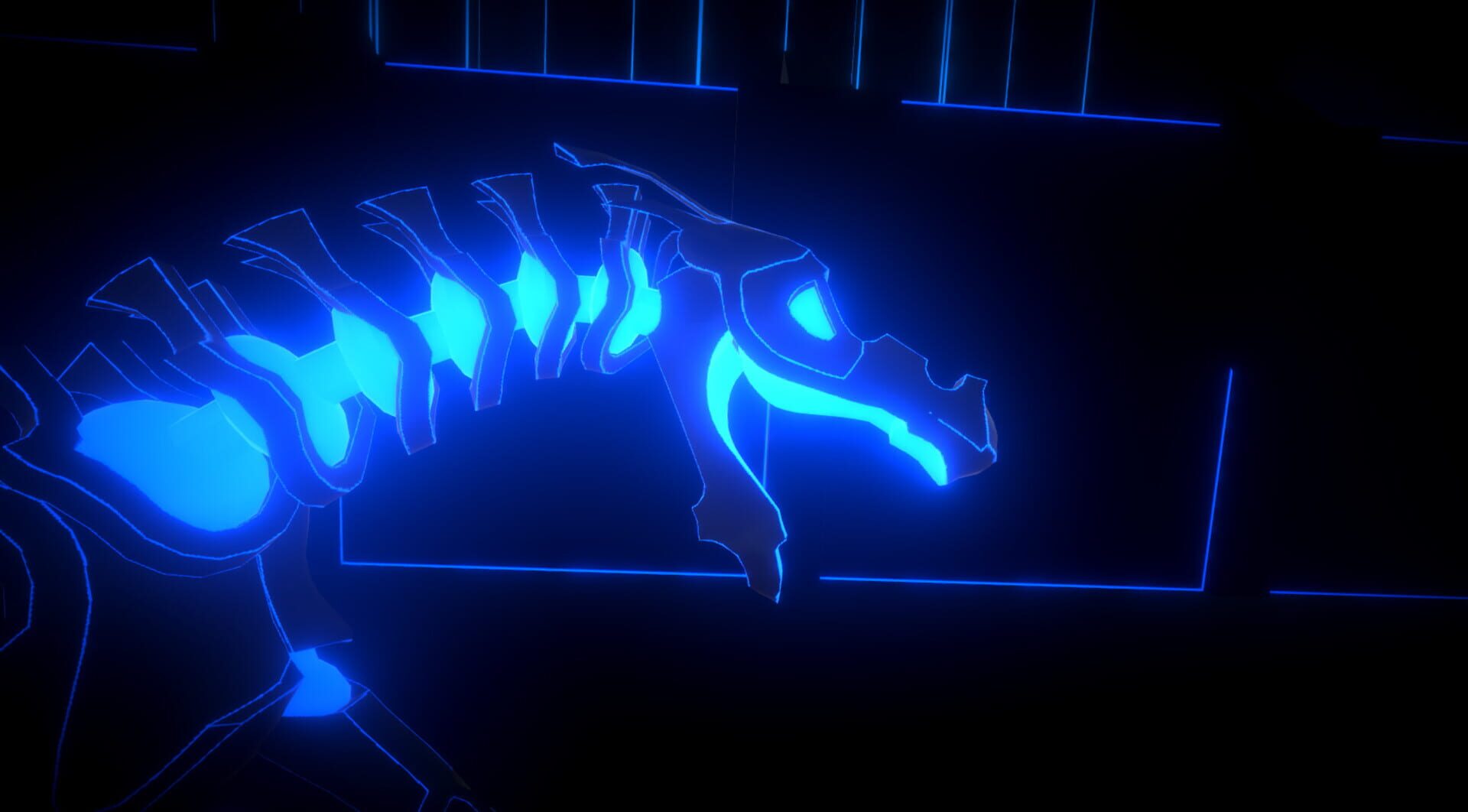 Neonoen - Screenshot