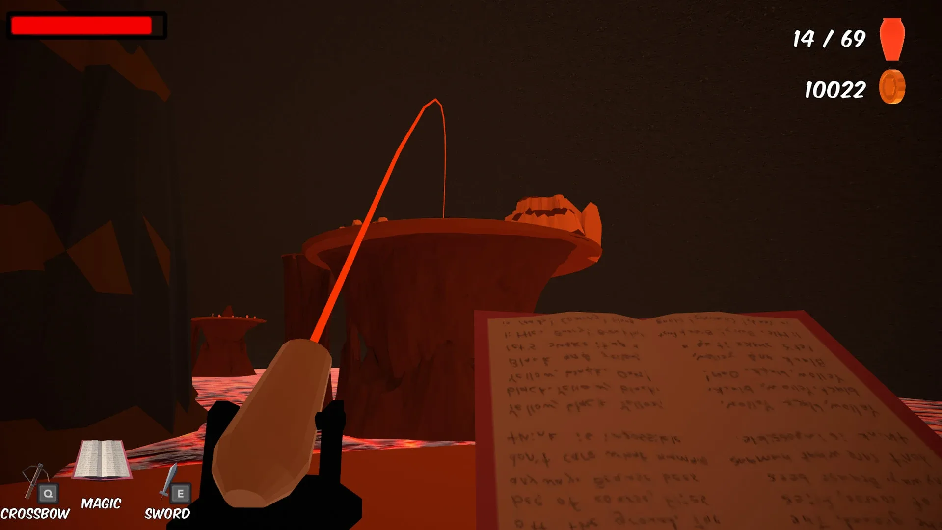 Thumbnail 10