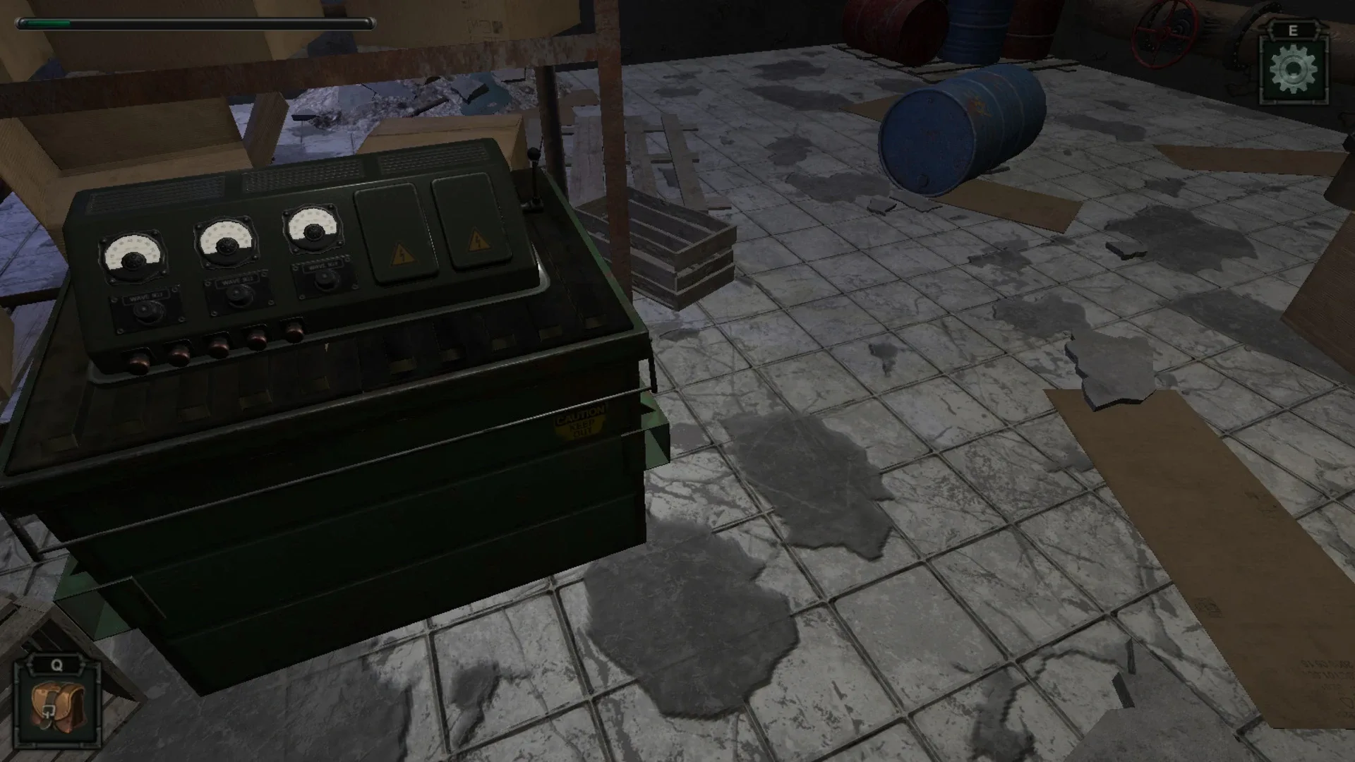 Thumbnail 7