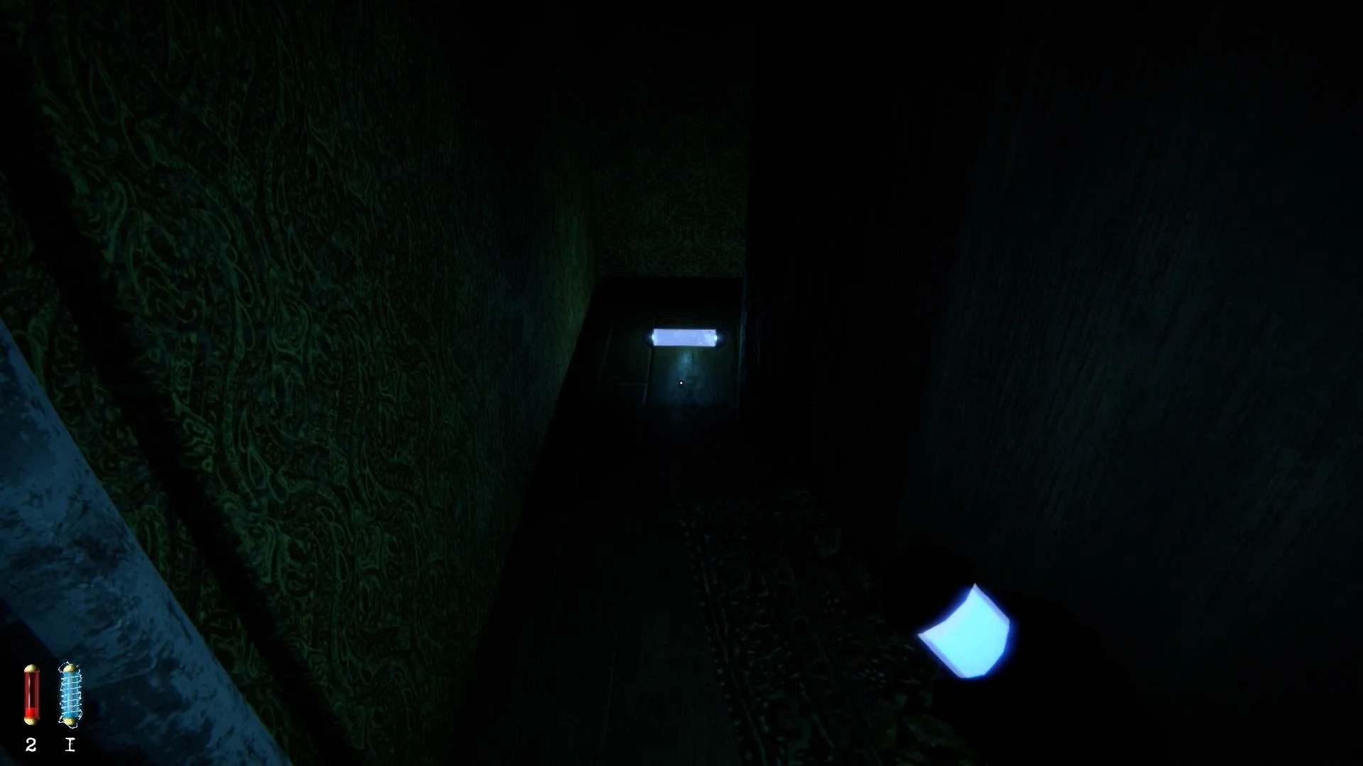 Thumbnail 11