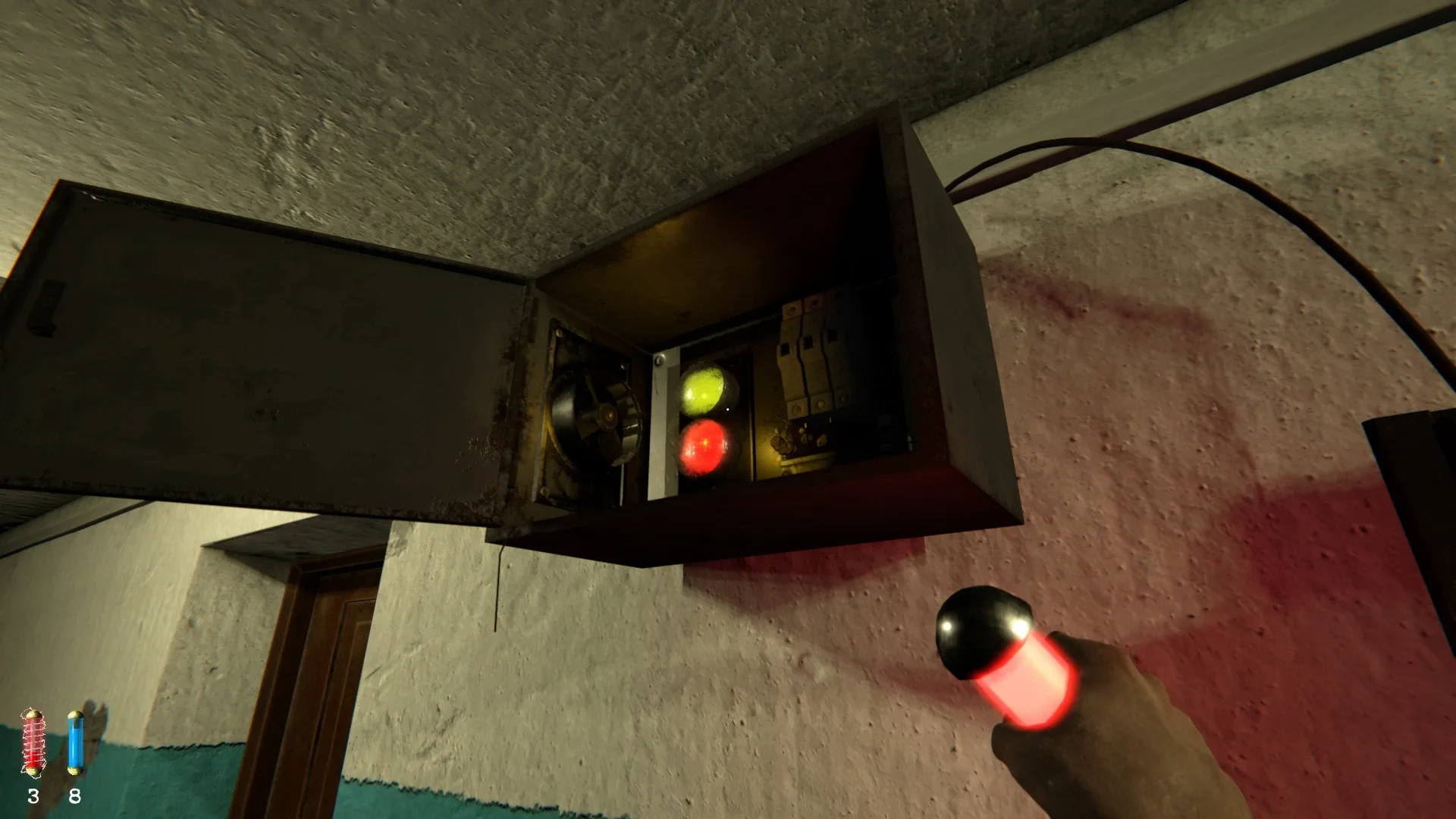 Thumbnail 10