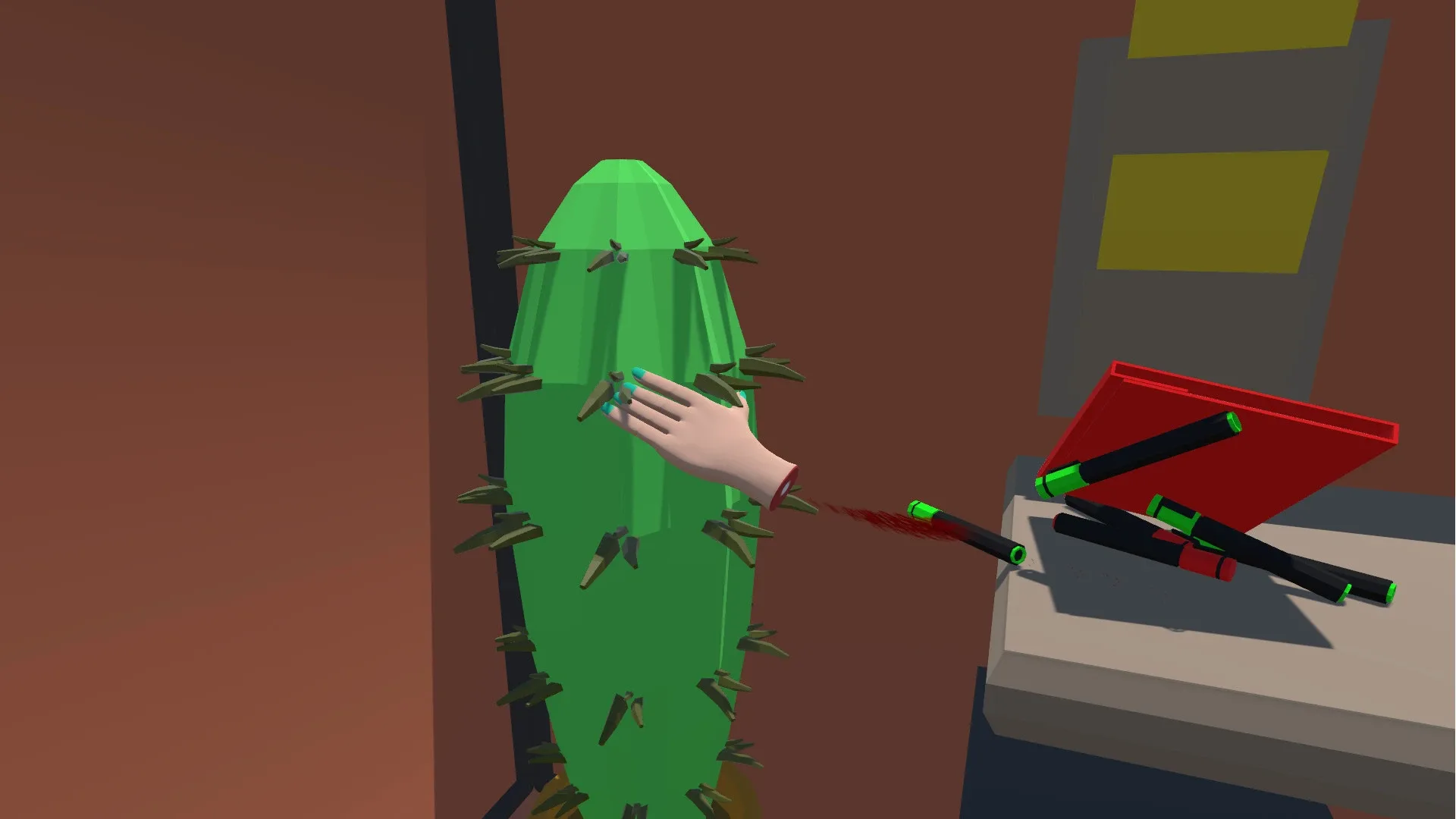 Thumbnail 7