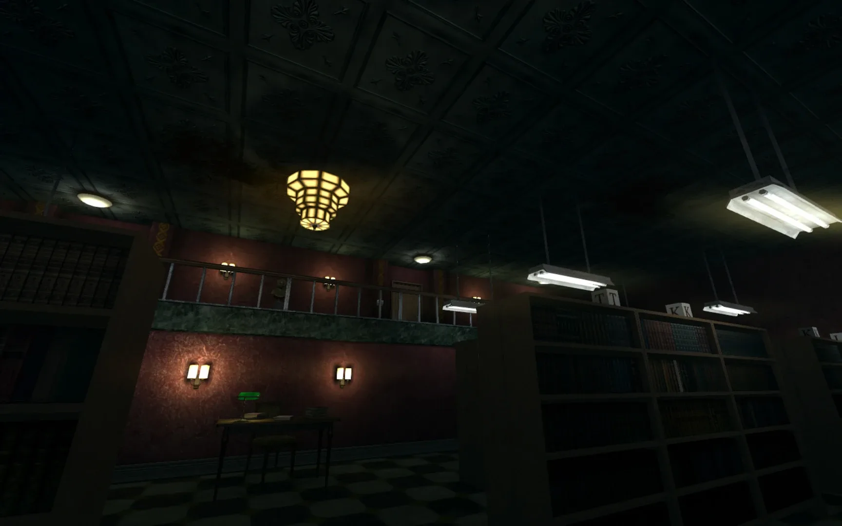 Thumbnail 9