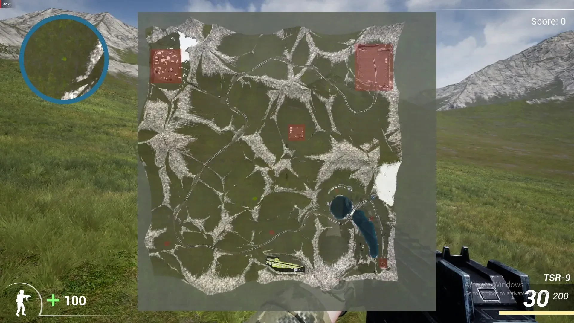 Thumbnail 5