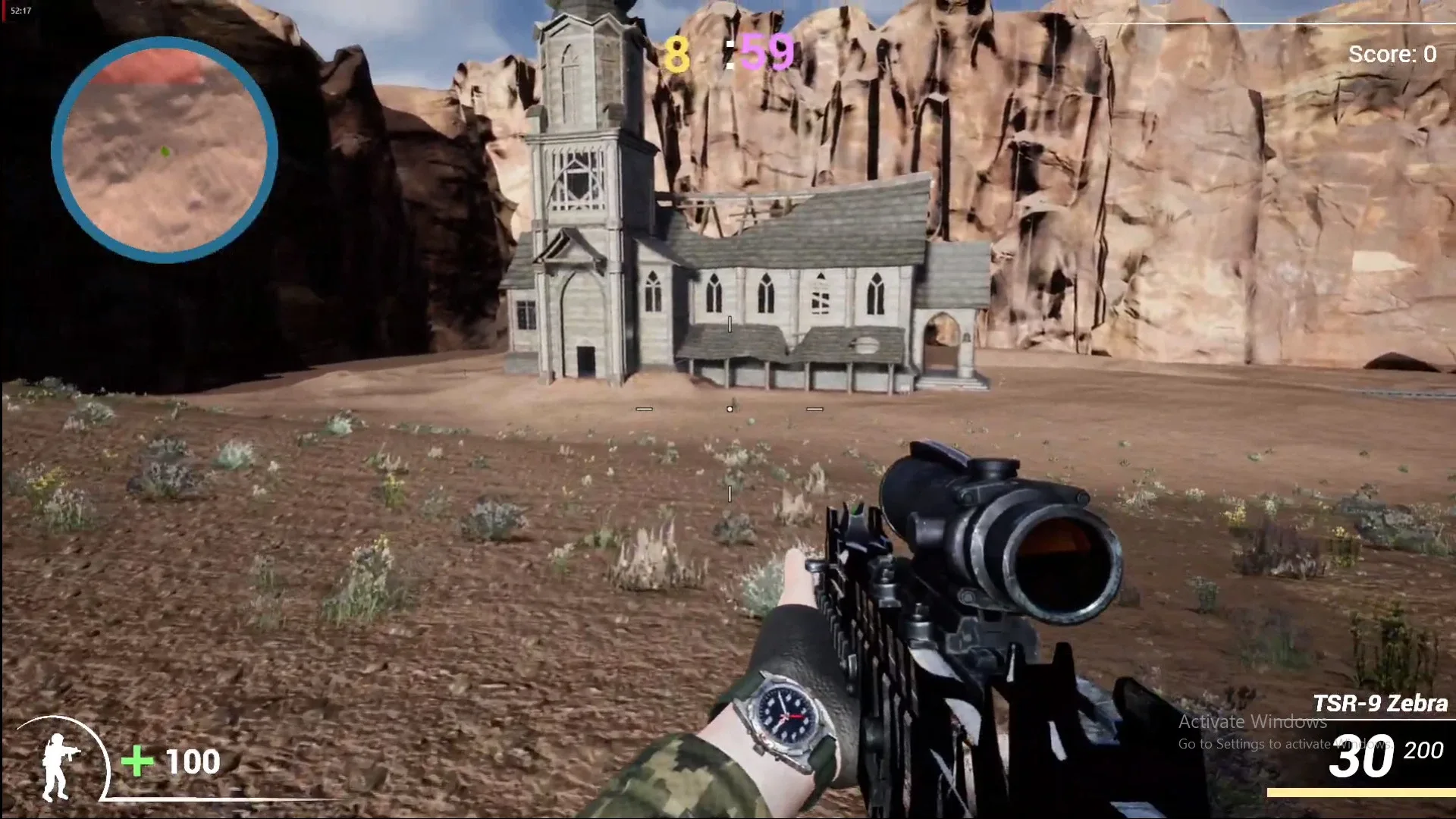 Thumbnail 12