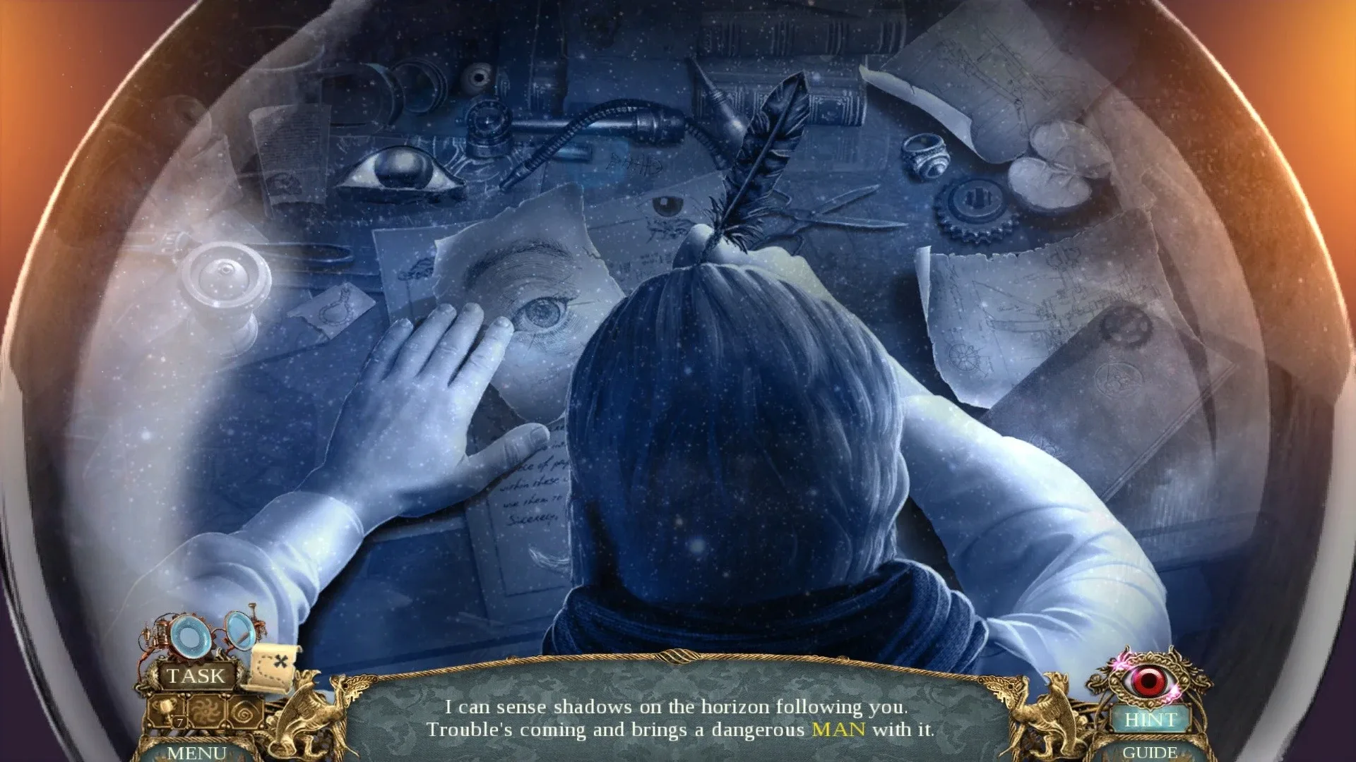 Thumbnail 6