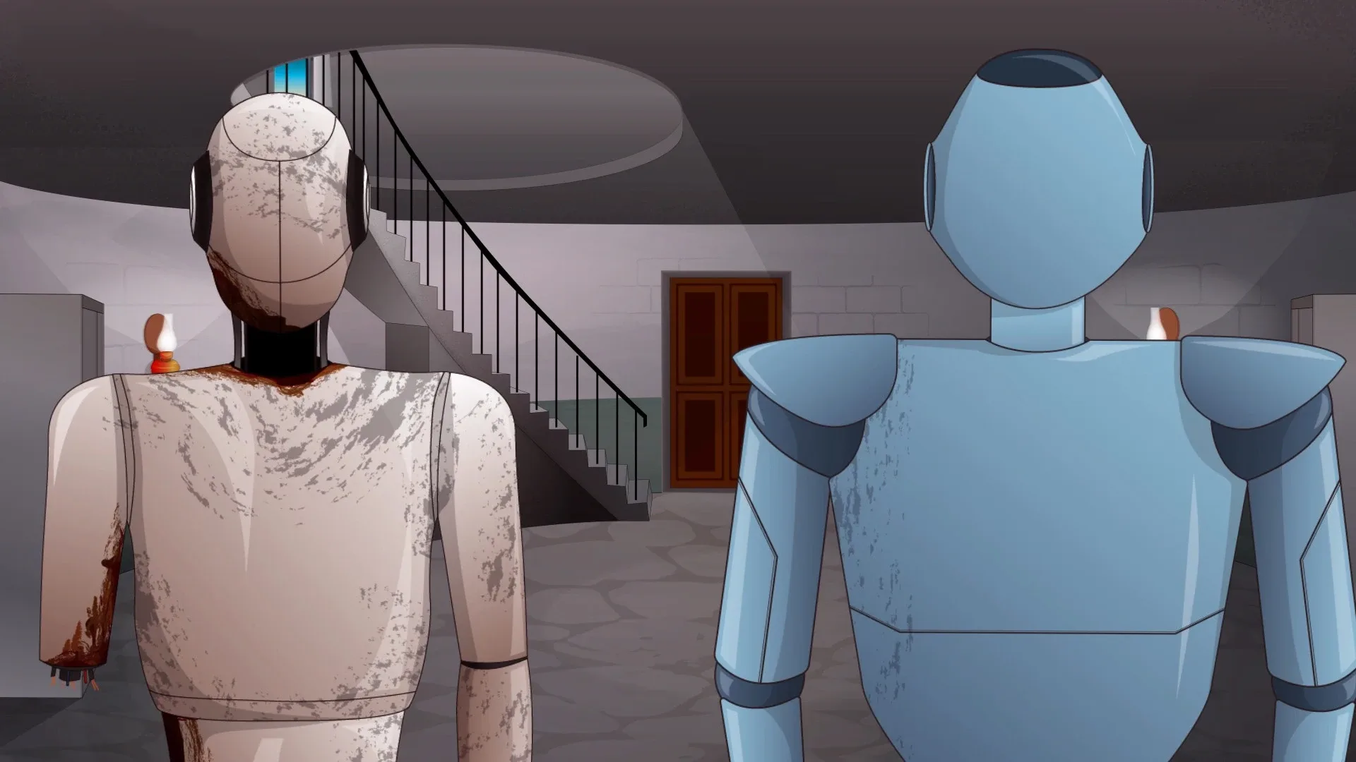 Thumbnail 5