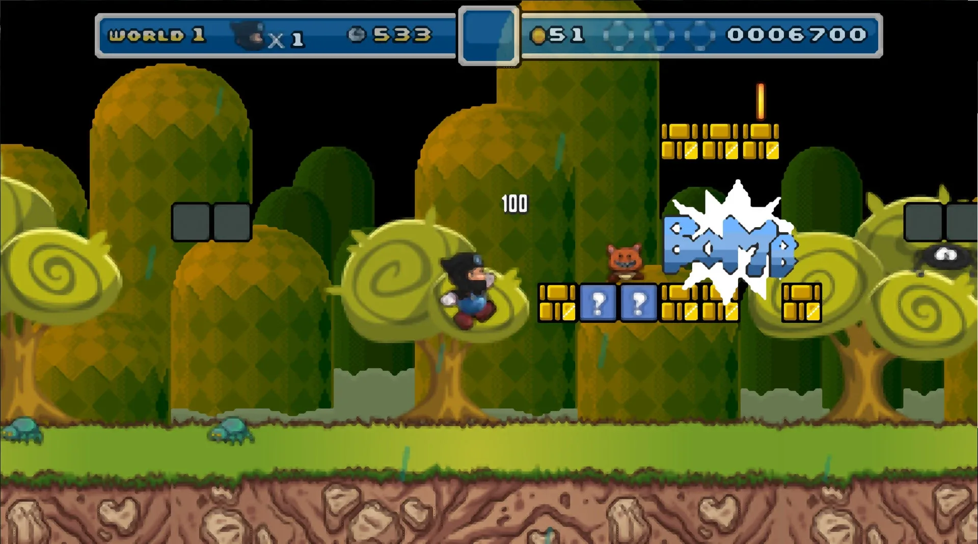 Thumbnail 5